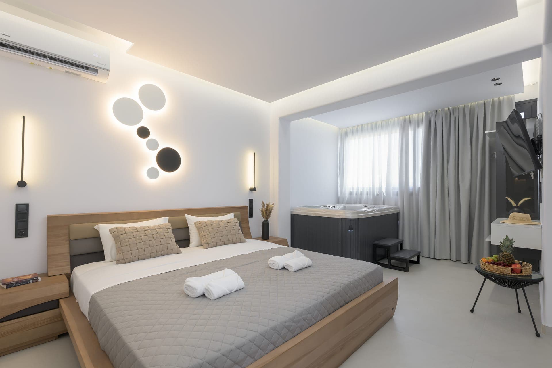 room-types-ESPEROSPS-KING-0.jpg