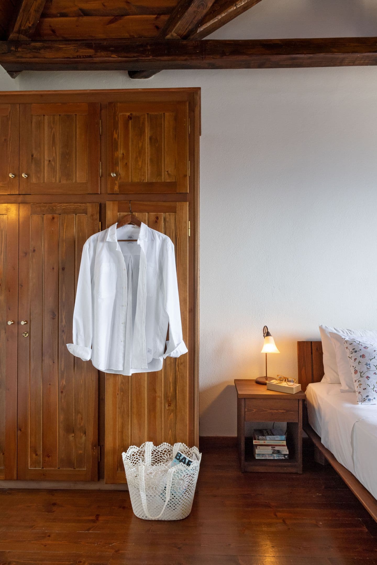 room-types-ESPERPELIO-LOSUI-0.jpg
