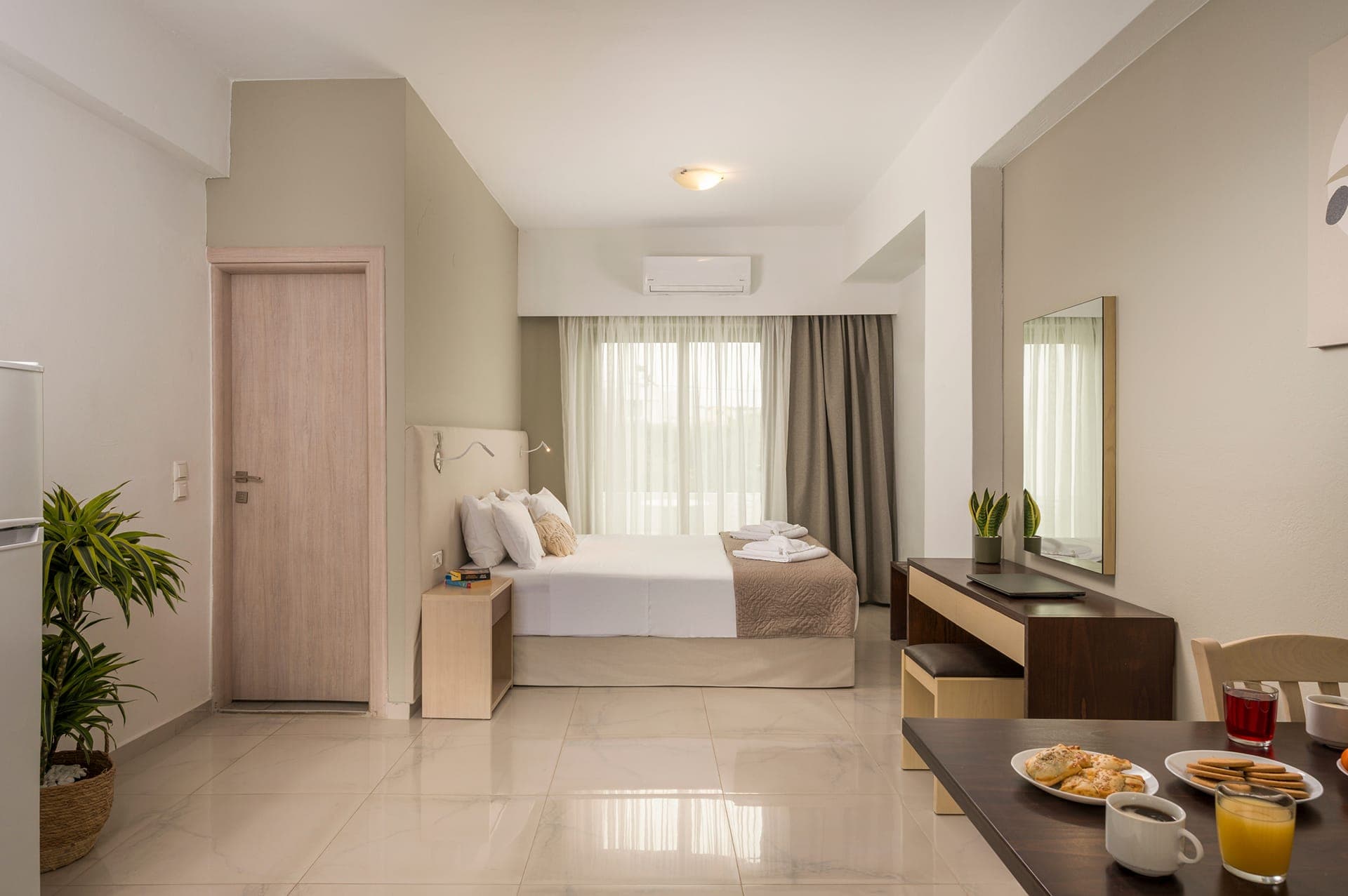 room-types-ESPLANADE-ECO-0.jpg