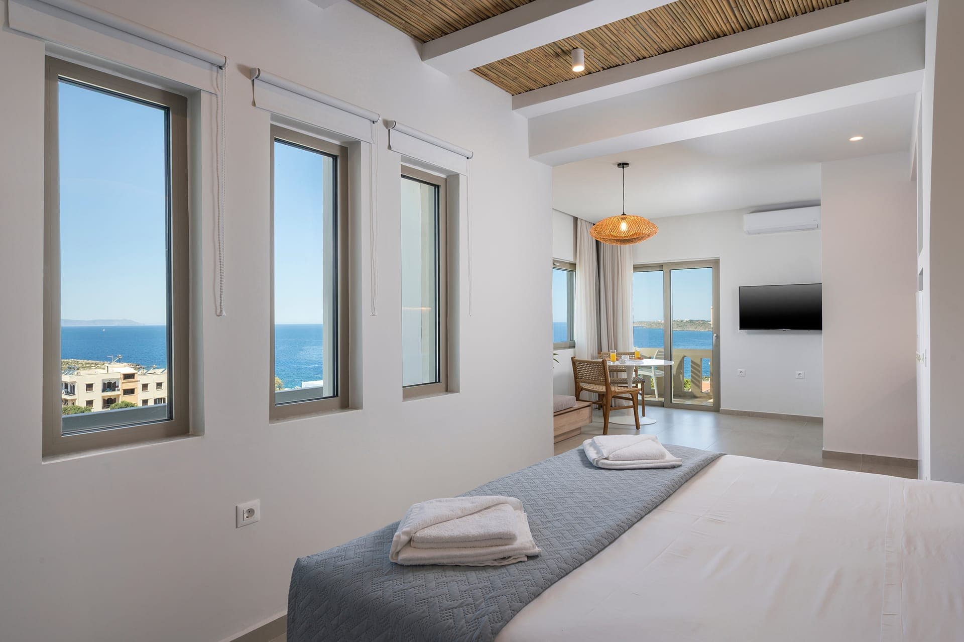 room-types-ESPLANADE-STDTW-0.jpg