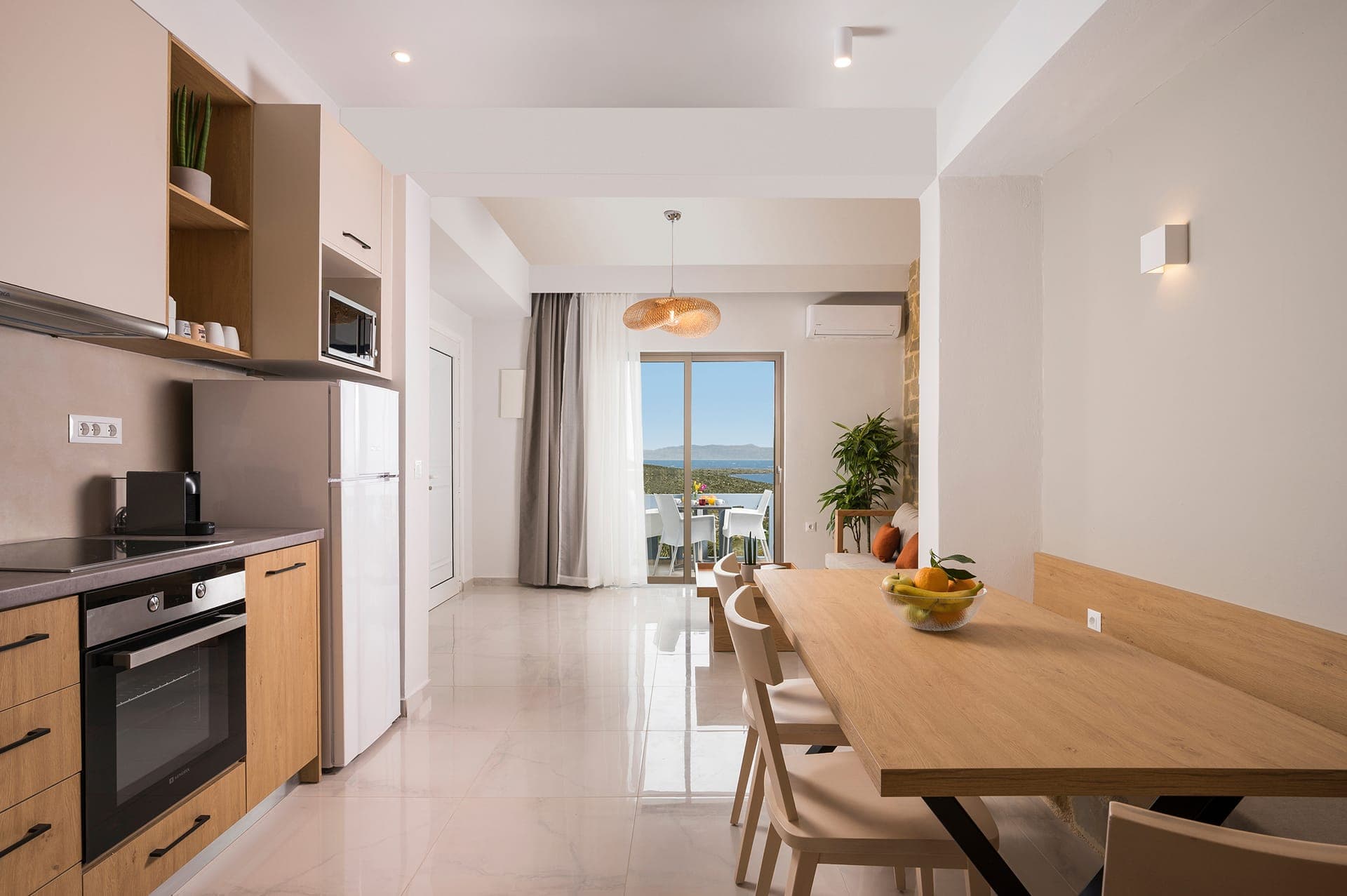 room-types-ESPLANADE-THR-0.jpg