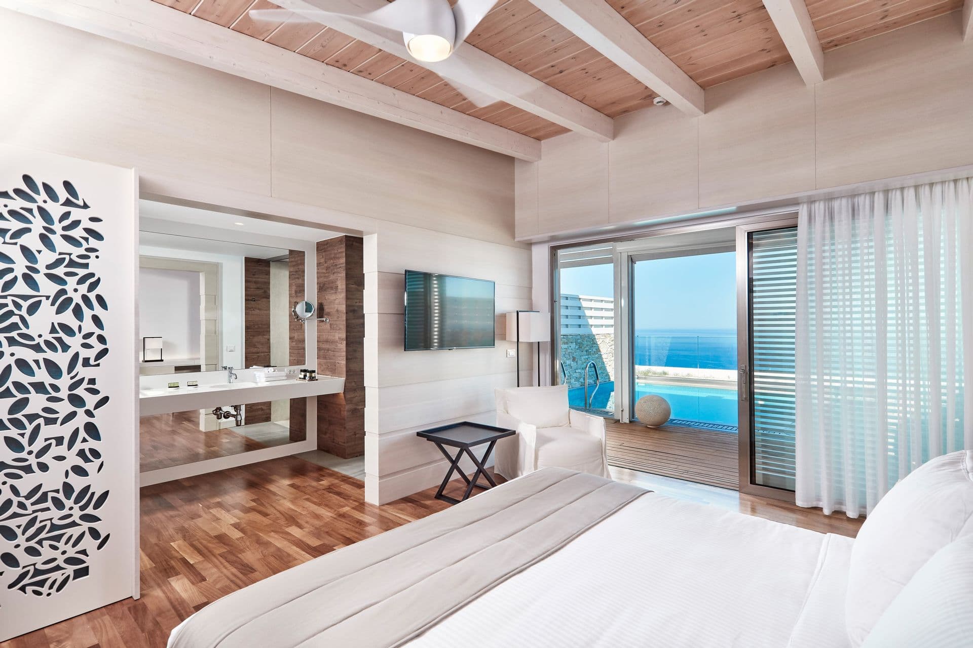 room-types-ESPVILLAS-BELV-0.jpg