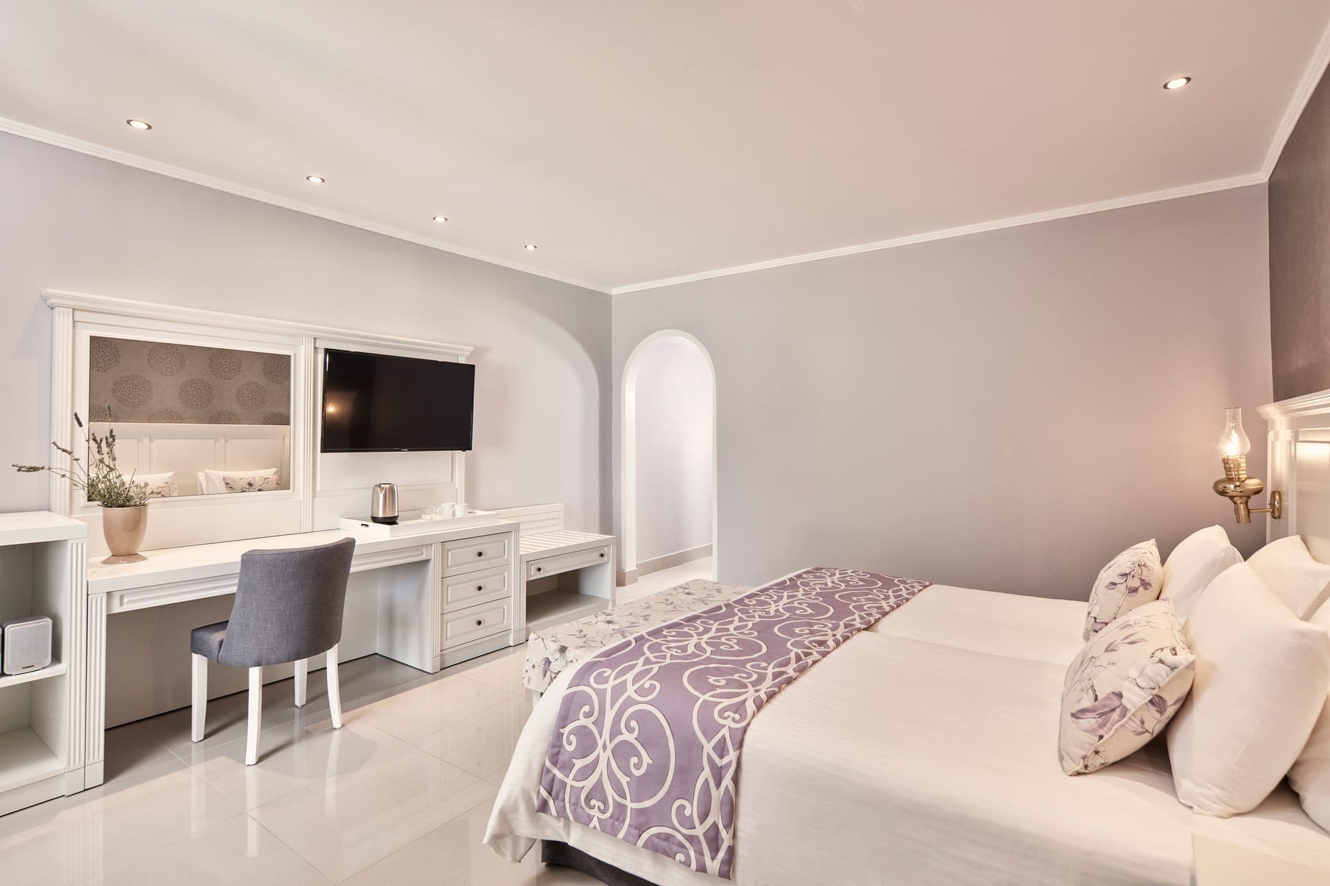 room-types-ESPVILLAS-CS-0.jpg