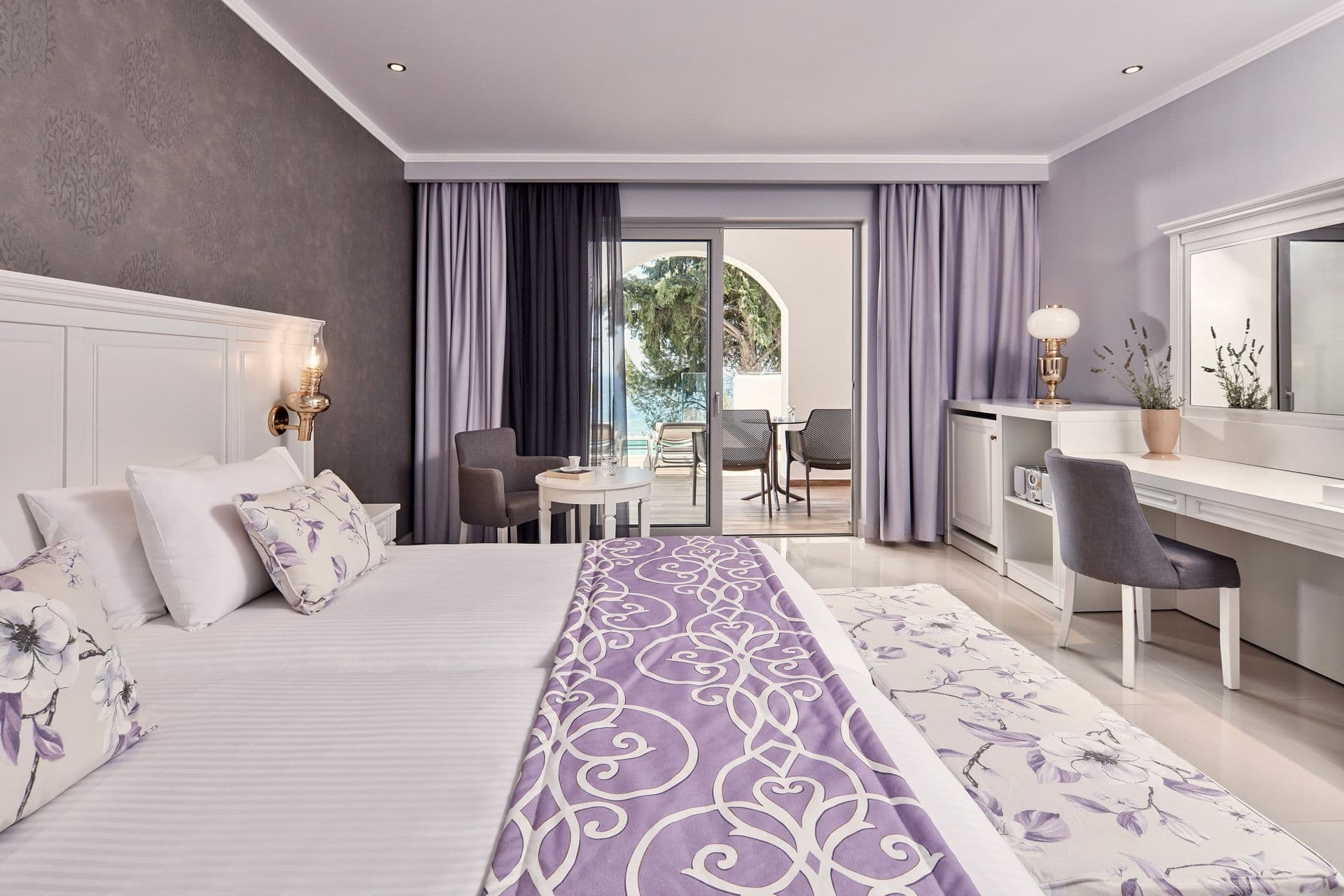 room-types-ESPVILLAS-CSP-0.jpg