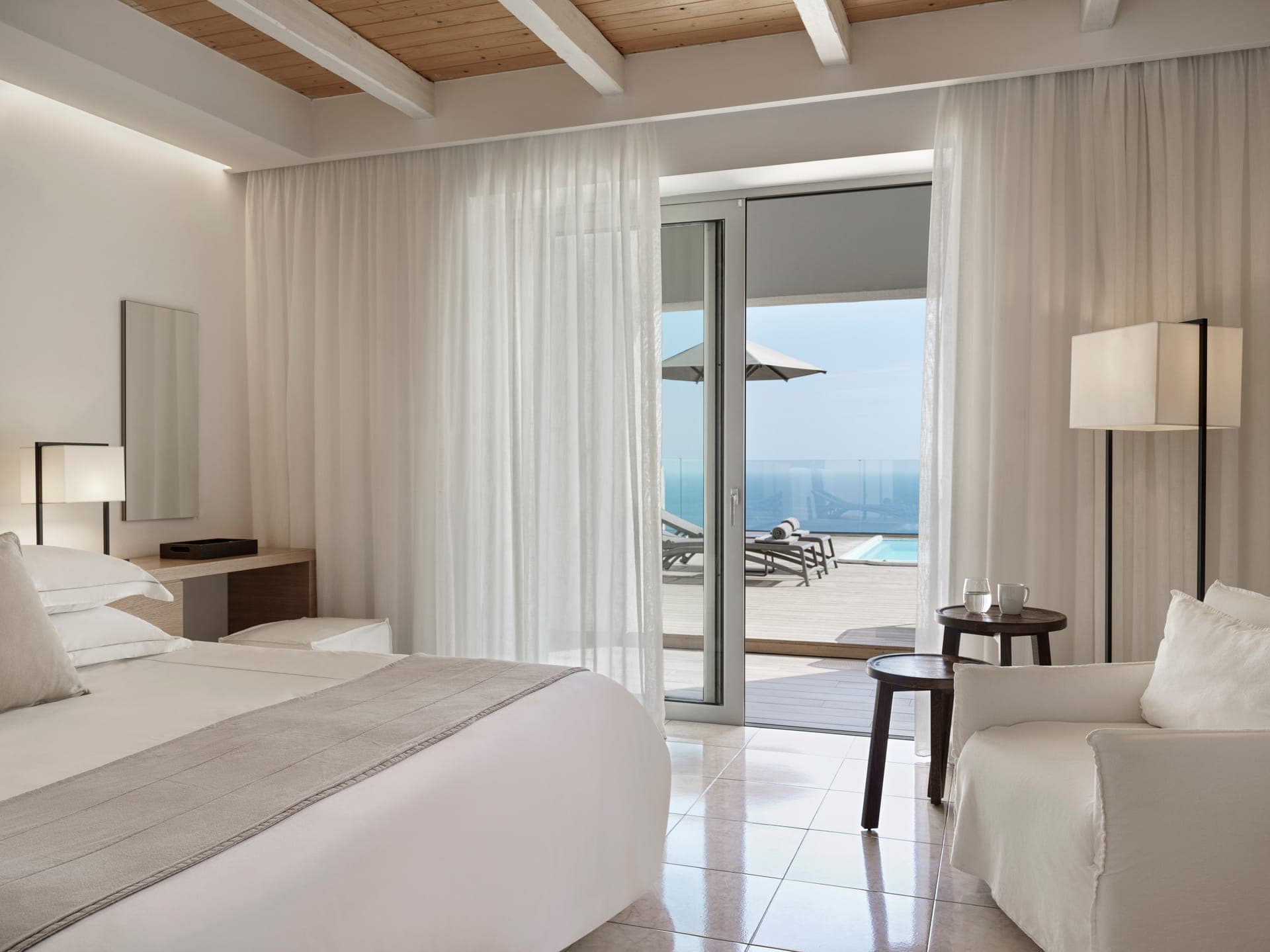 room-types-ESPVILLAS-SKSVPP-0.jpg