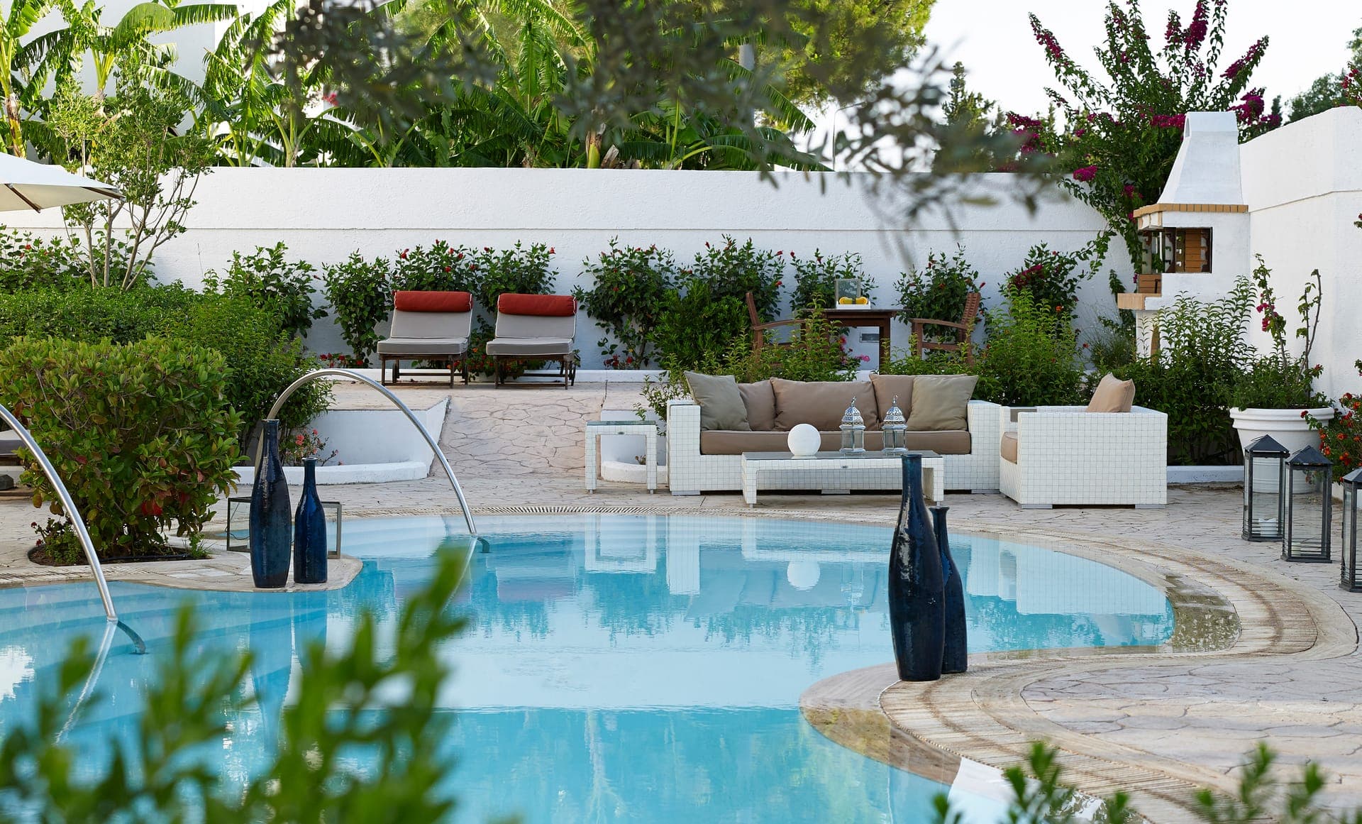 room-types-ESPVILLAS-SSVSP-0.jpg