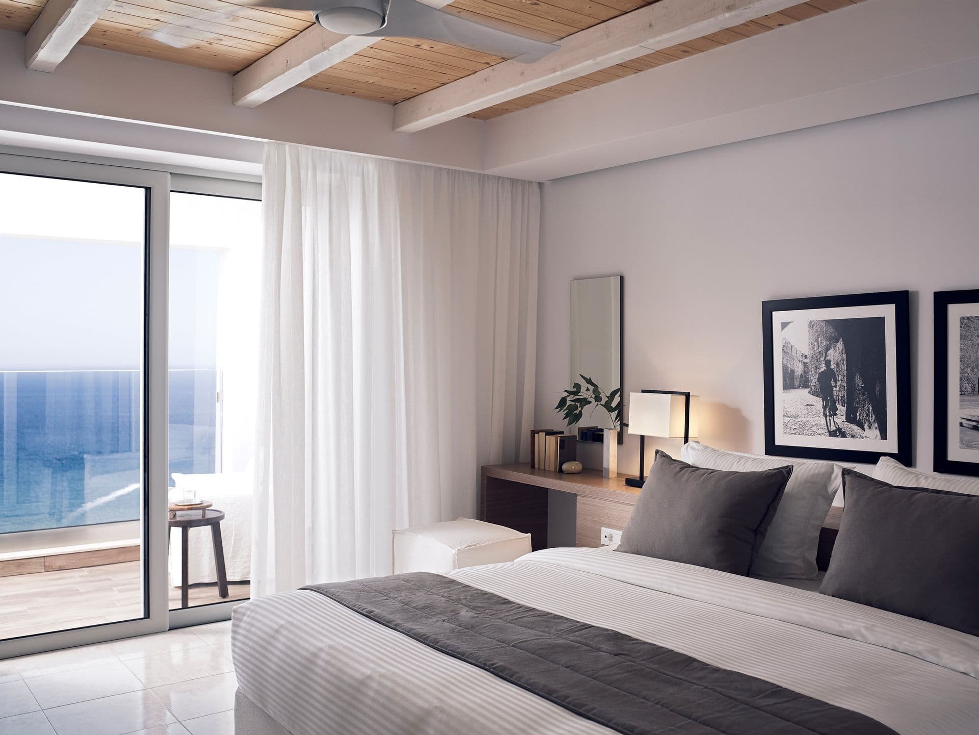 room-types-ESPVILLAS-STD-0.jpg