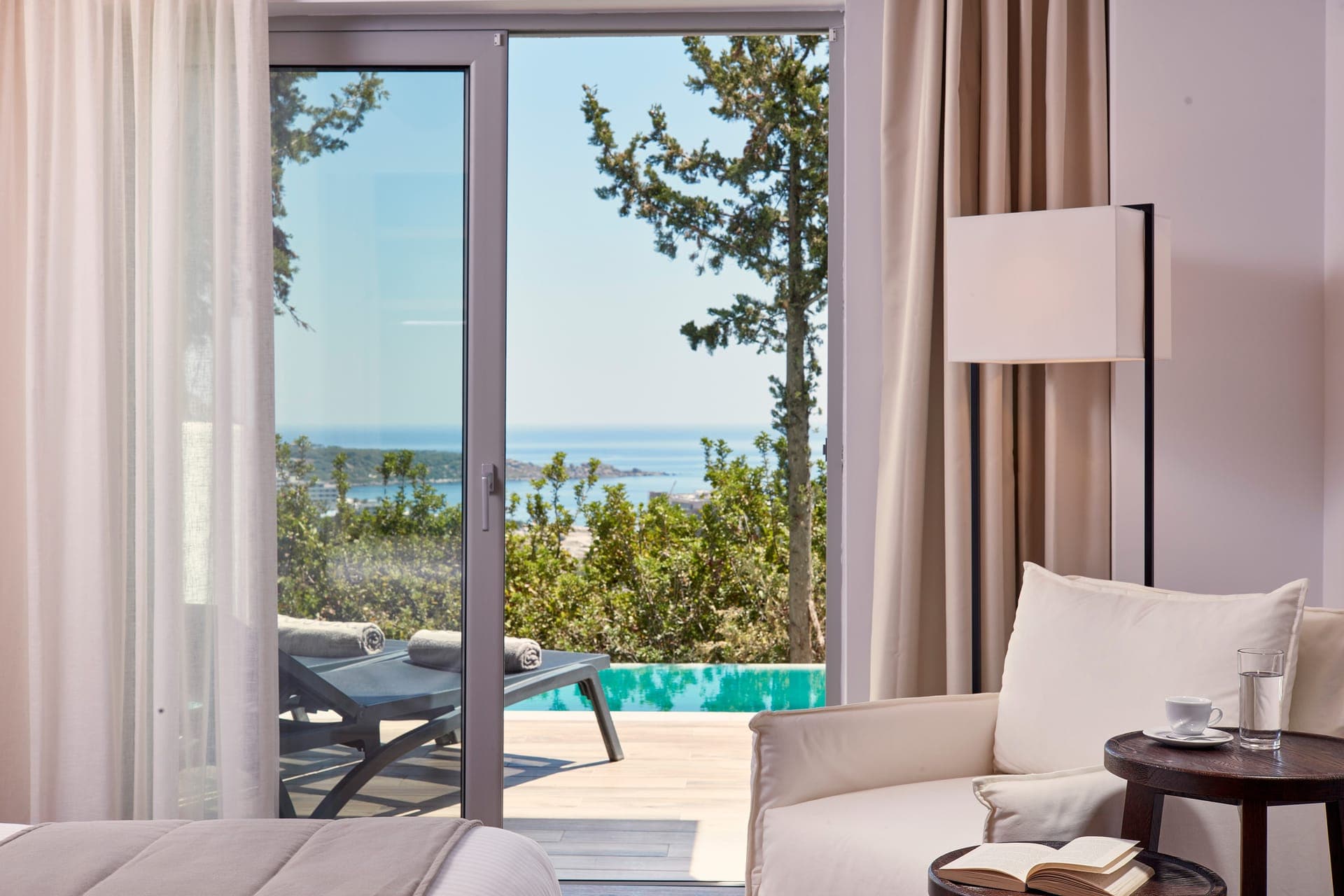 room-types-ESPVILLAS-STDPP-0.jpg