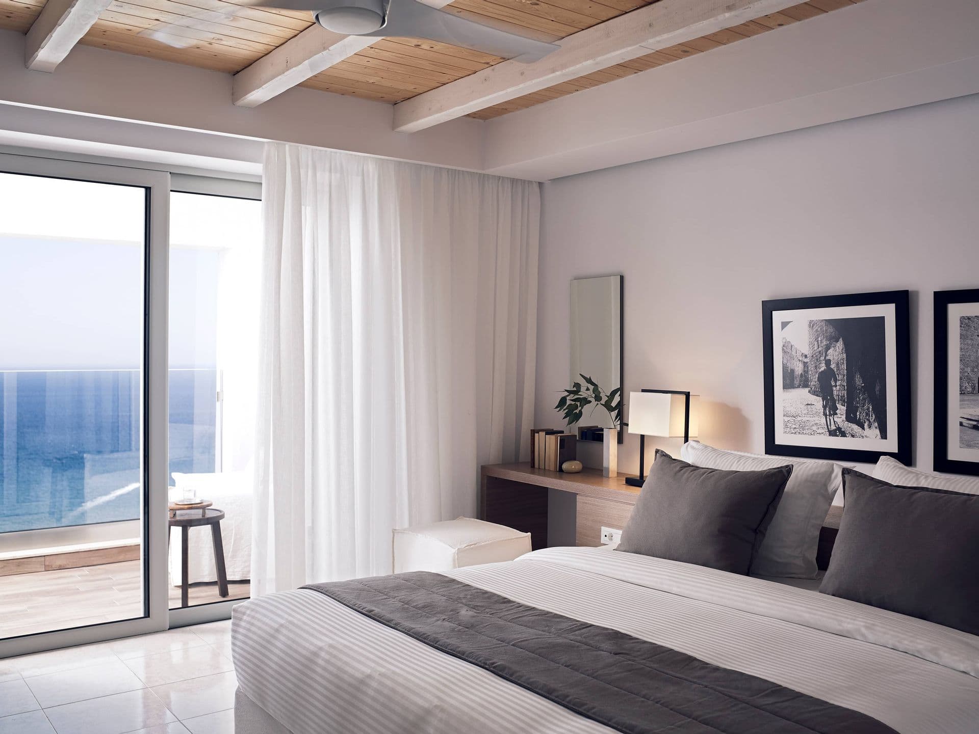 room-types-ESPVILLAS-STDSP-0.jpg