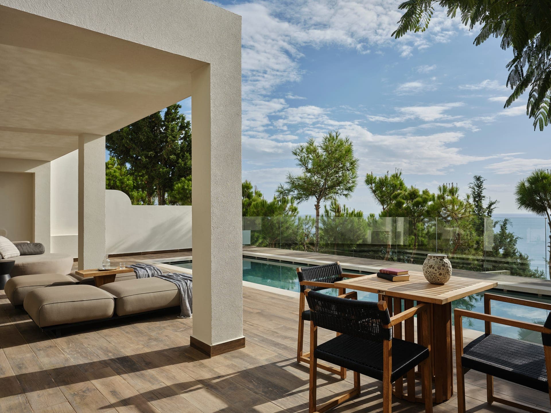 room-types-ESPVILLAS-SUIPP-0.jpg