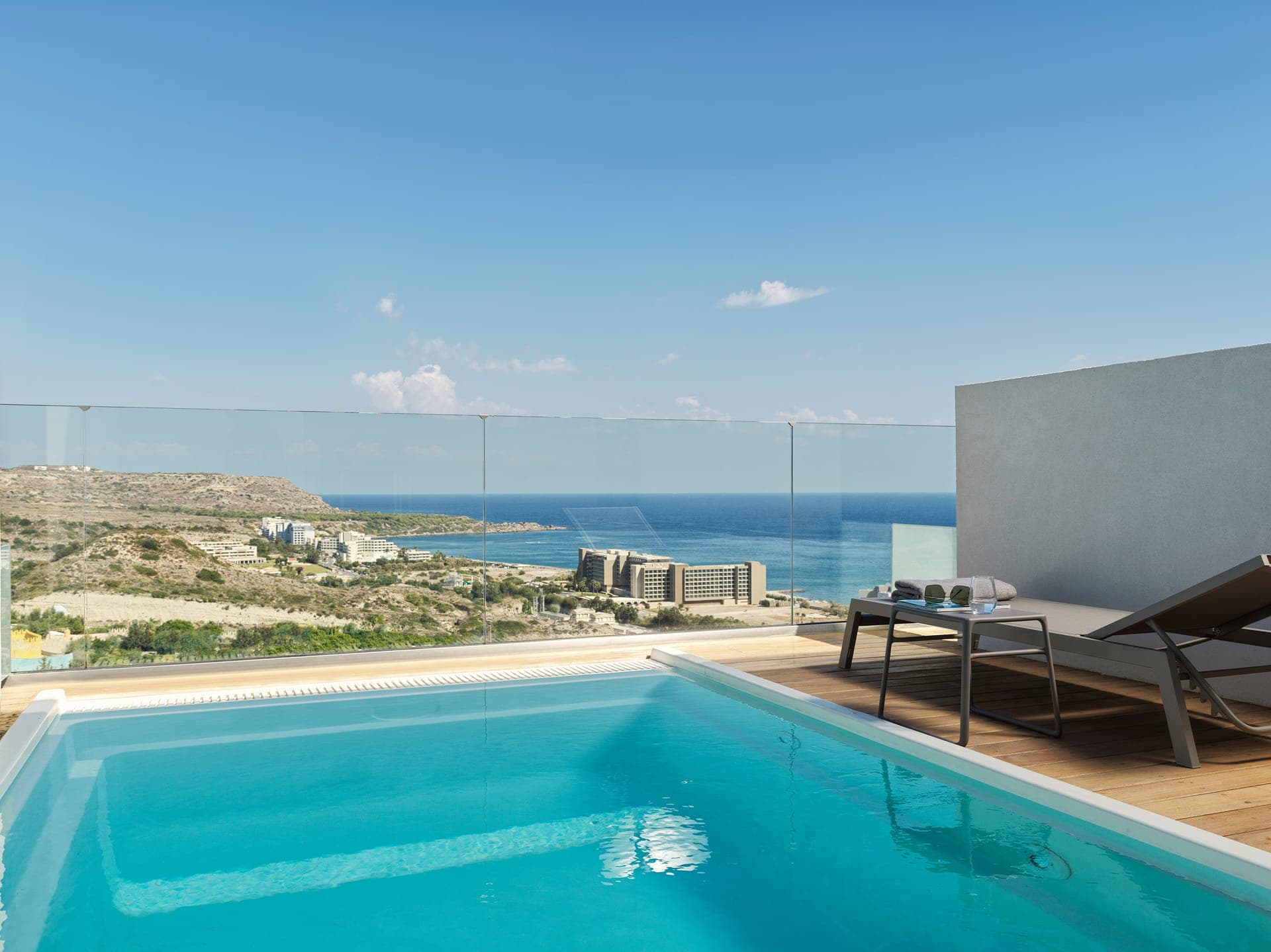 room-types-ESPVILLAS-SUPPP-0.jpg