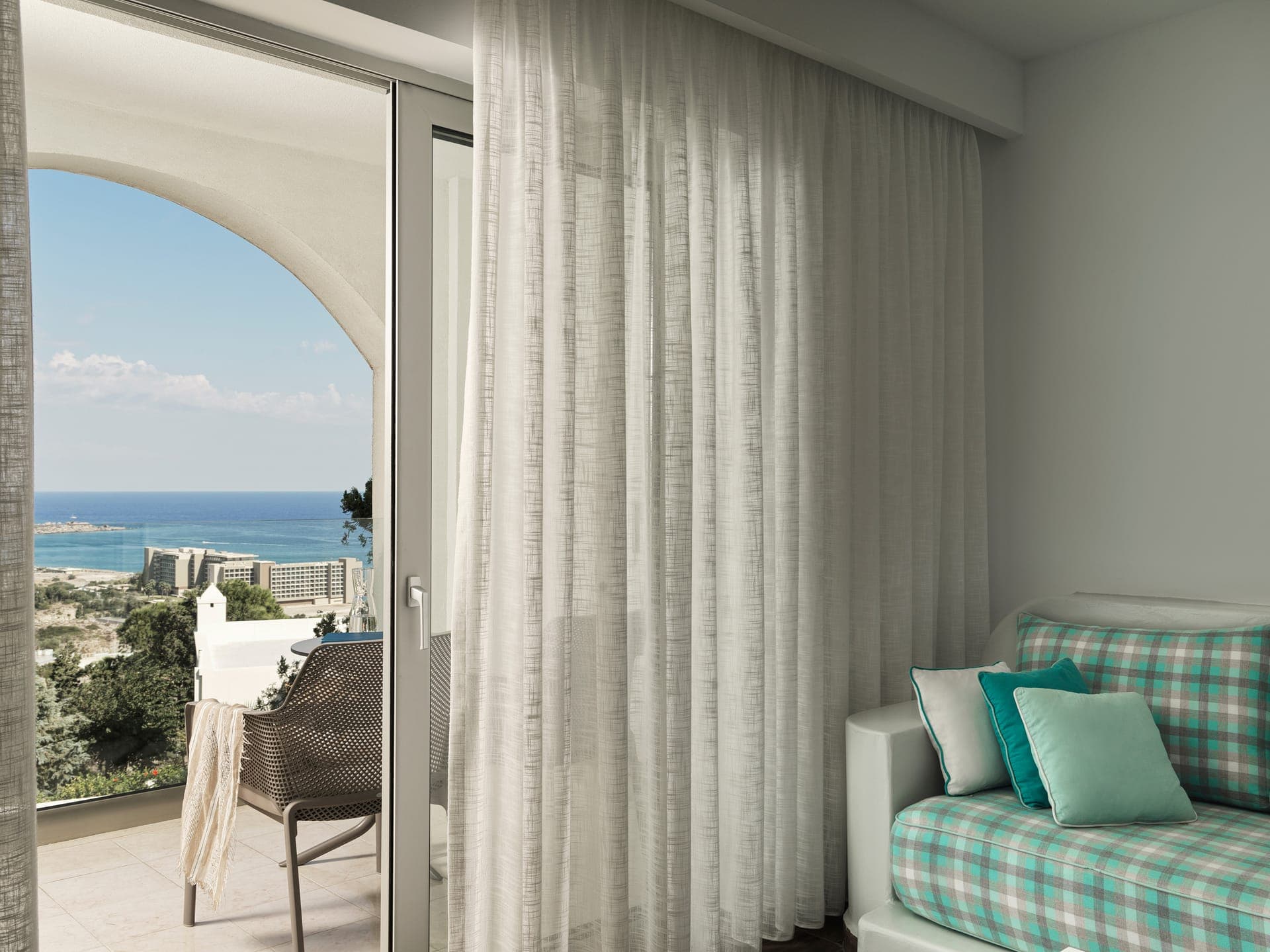 room-types-ESPVILLAS-SUPSSV-0.jpg