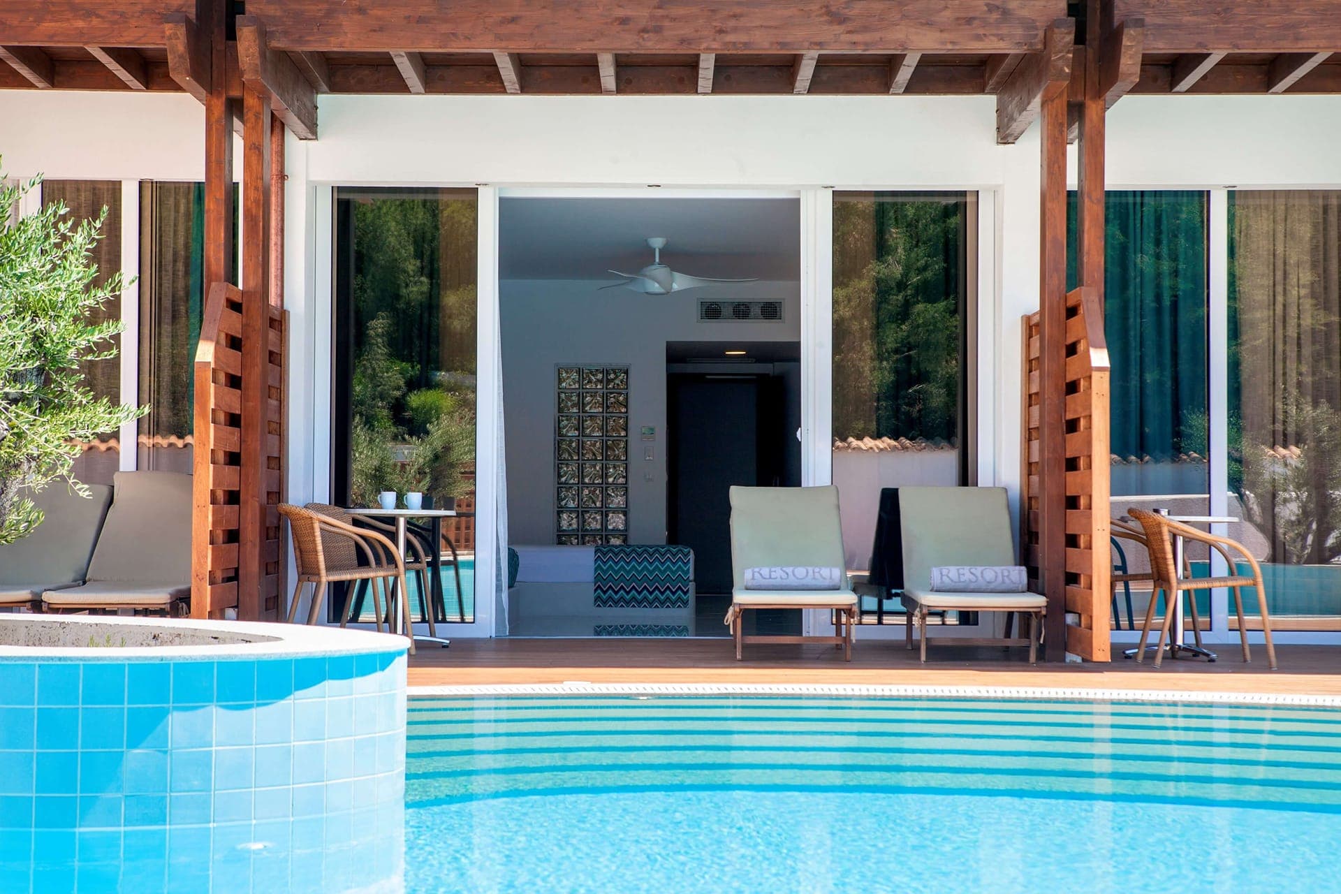 room-types-ESPVILLAS-SUSWUP-0.jpg