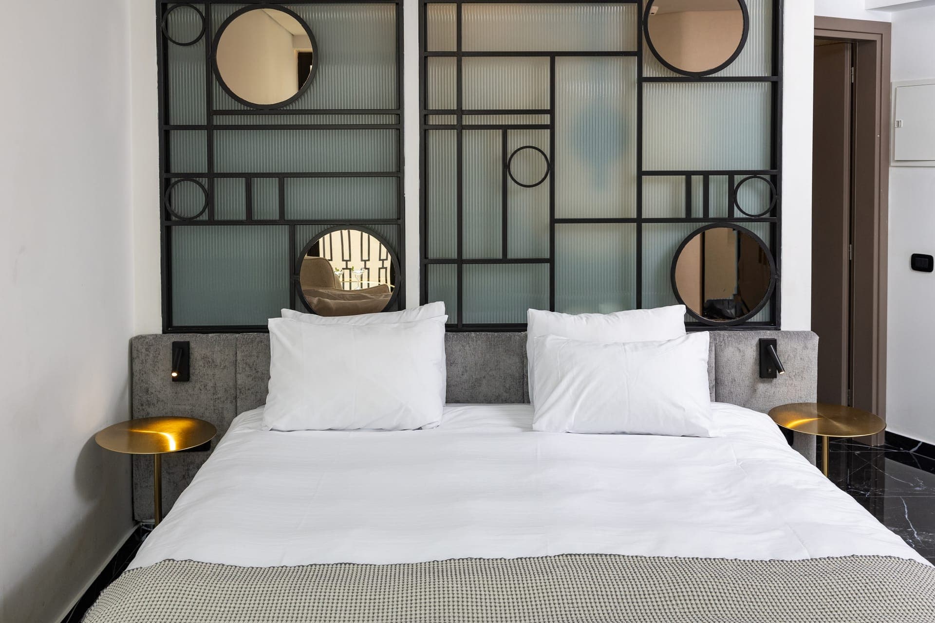 room-types-ESSEATHENS-CSR-0.jpg