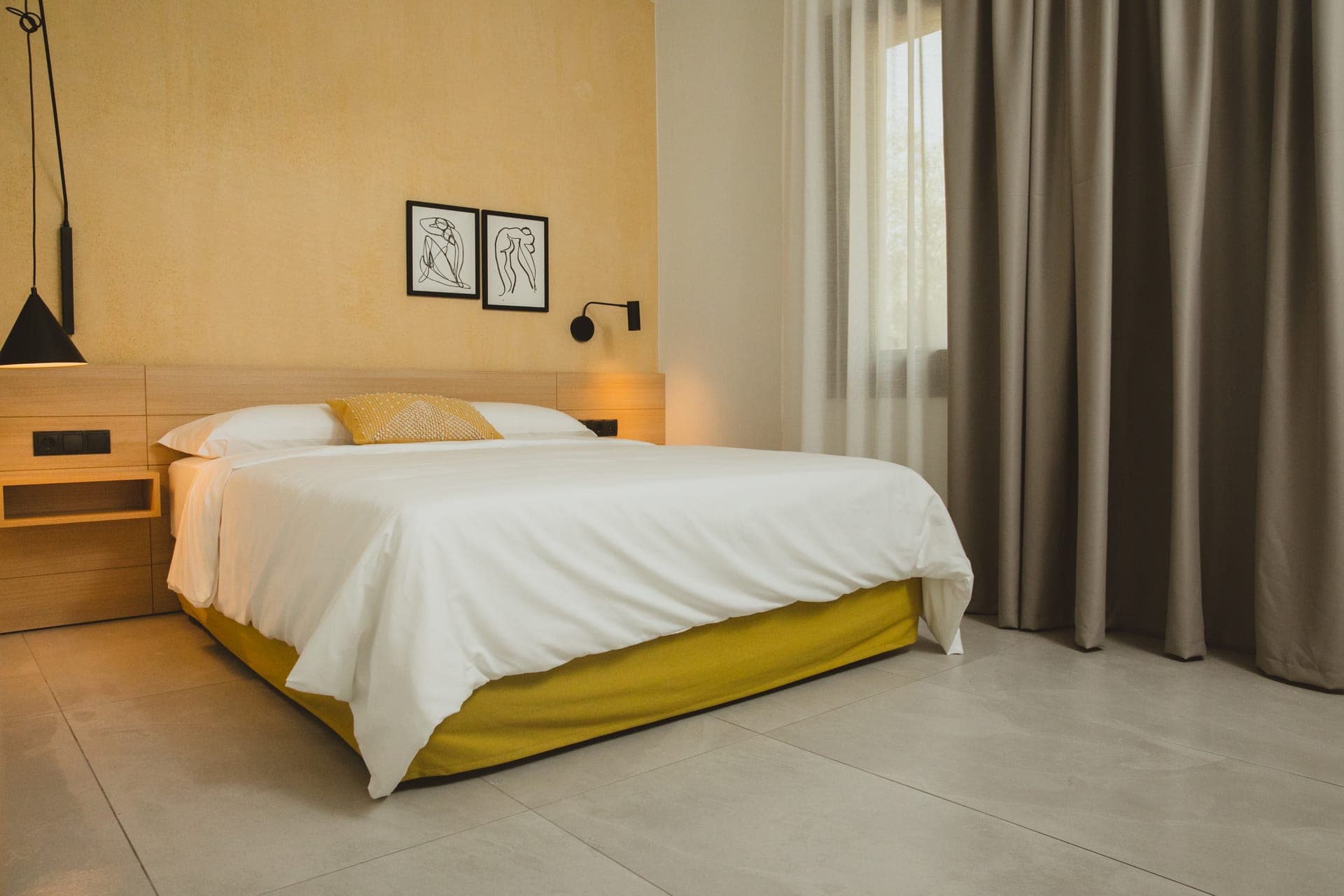 room-types-ESSENTIA-JS-0.jpg