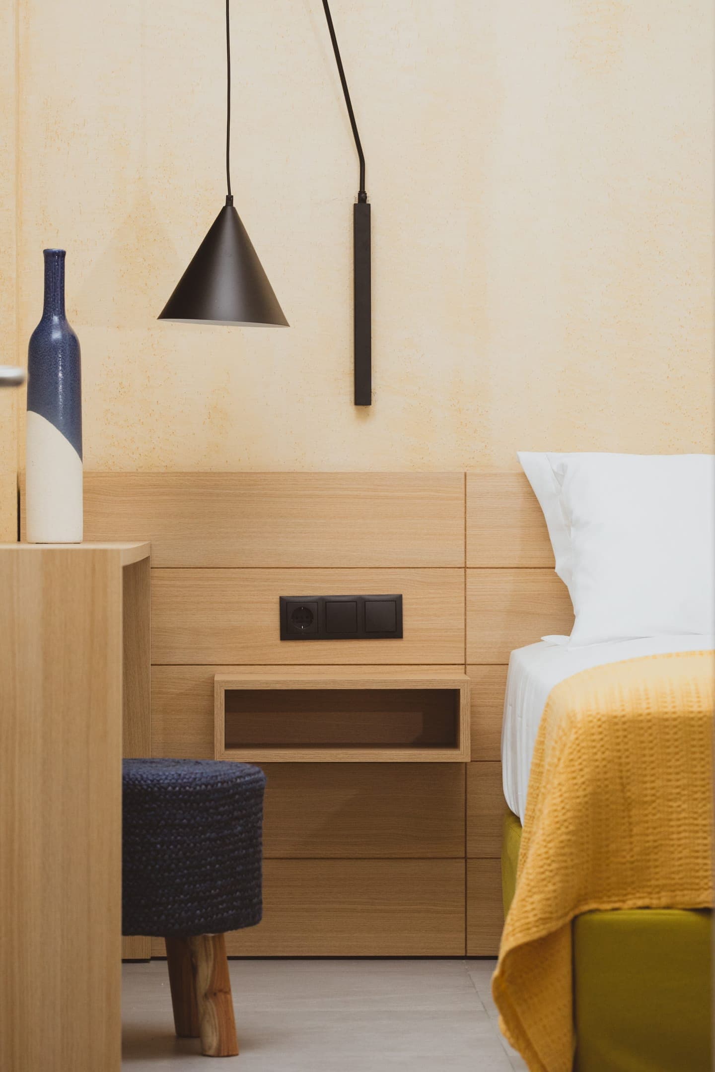 room-types-ESSENTIA-STDSUI-0.jpg
