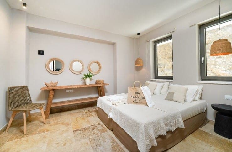 room-types-ESSENTLUX-ECODBL-0.jpg
