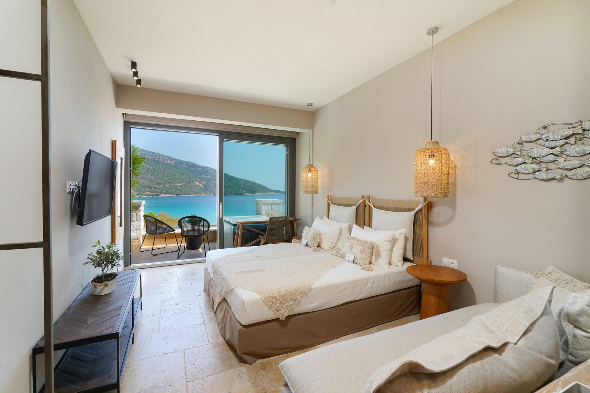 room-types-ESSENTLUX-XRTRJA-0.jpg