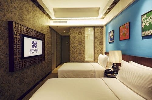 room-types-ESTADIA-DLT-0.jpg