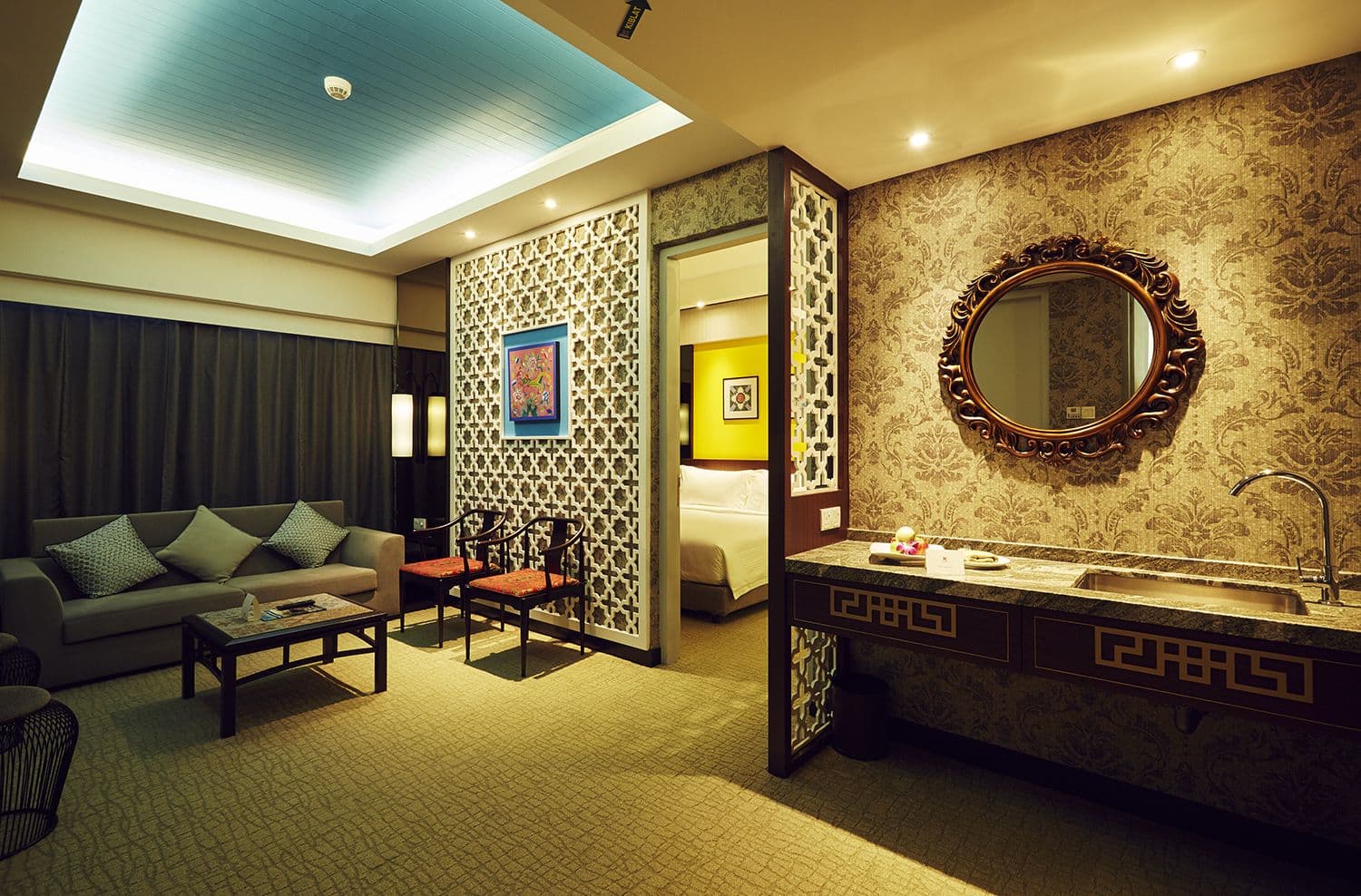 room-types-ESTADIA-EDS-0.jpg
