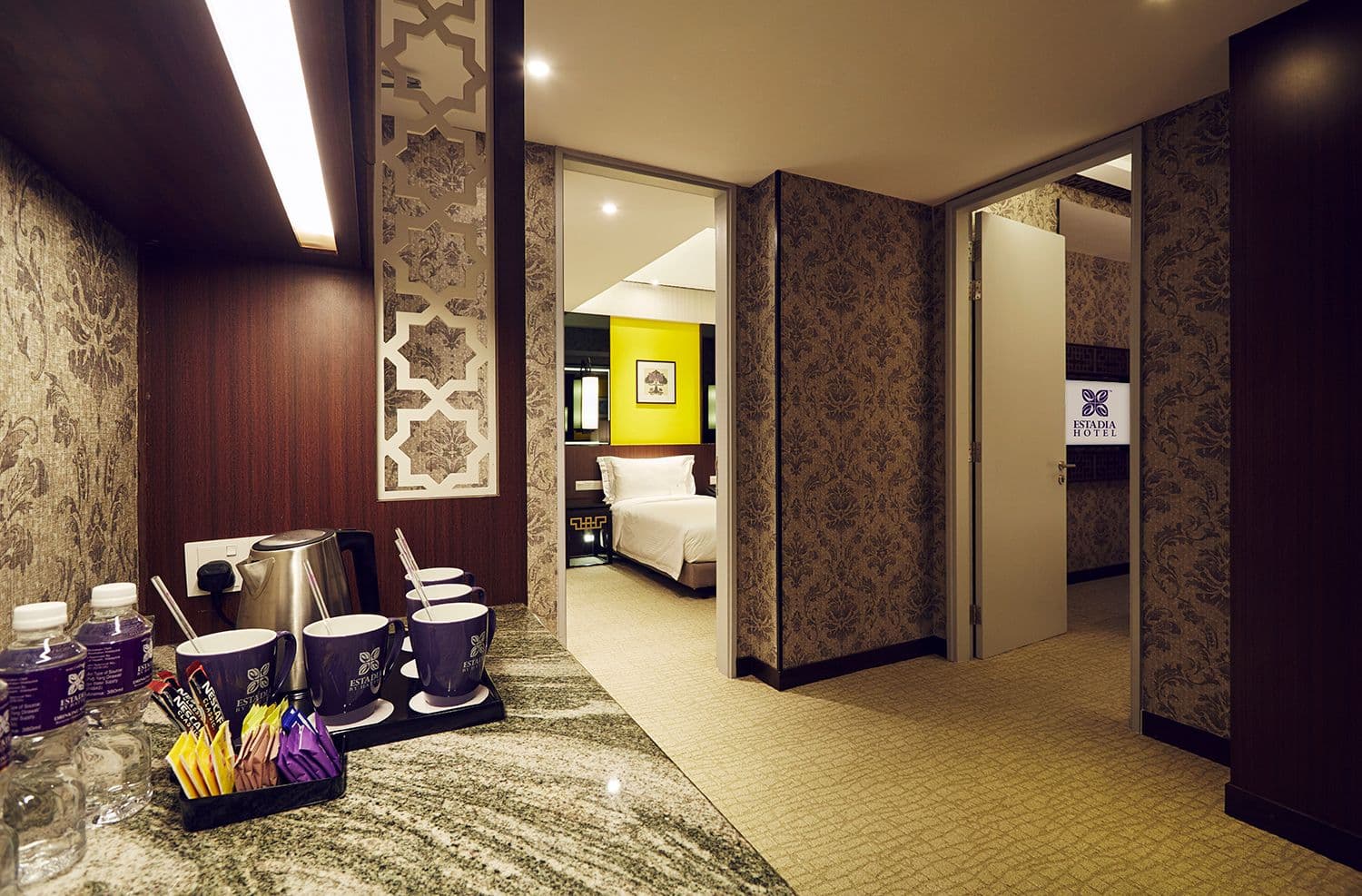room-types-ESTADIA-EFS-0.jpg