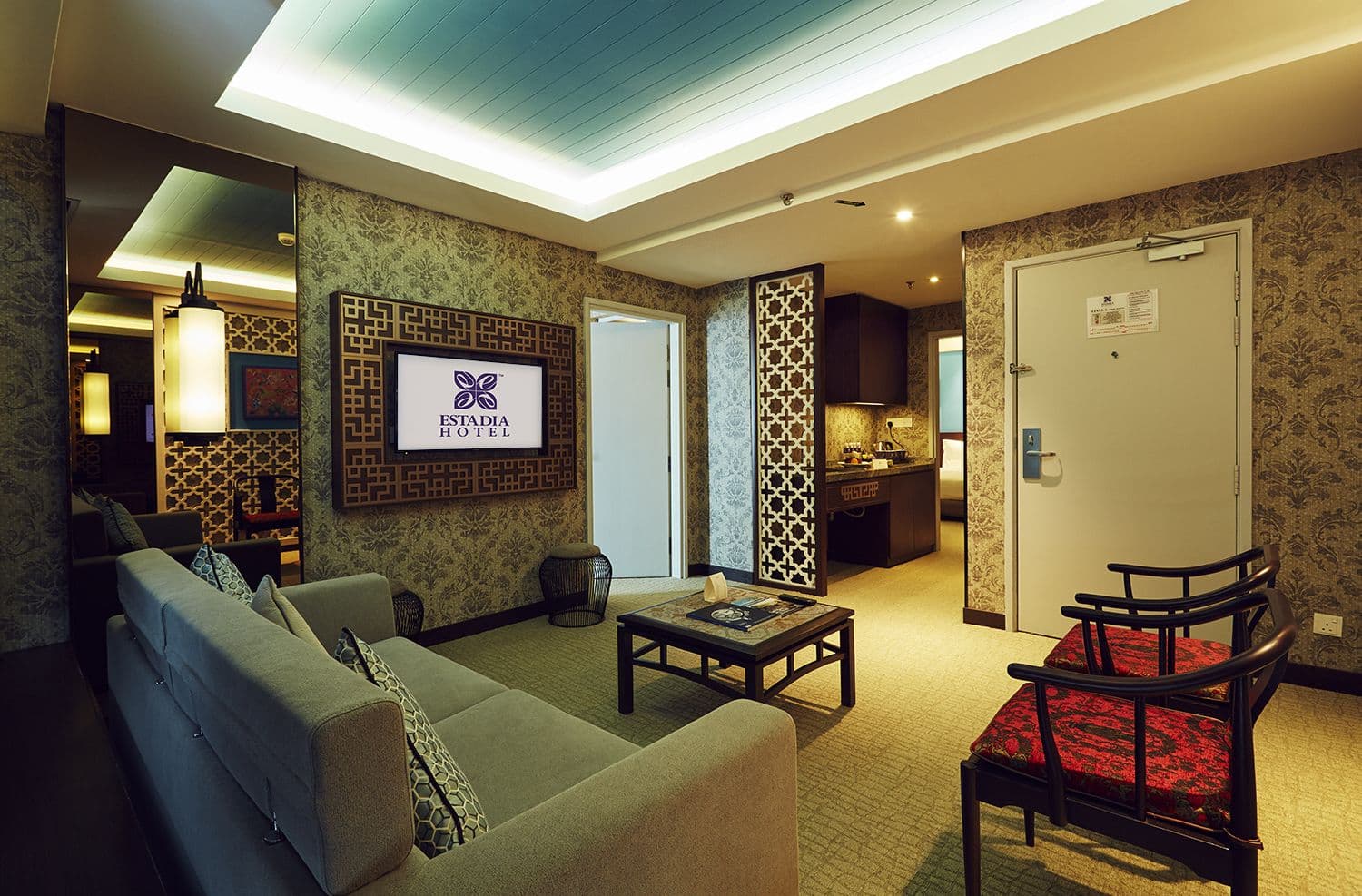 room-types-ESTADIA-EPS-0.jpg