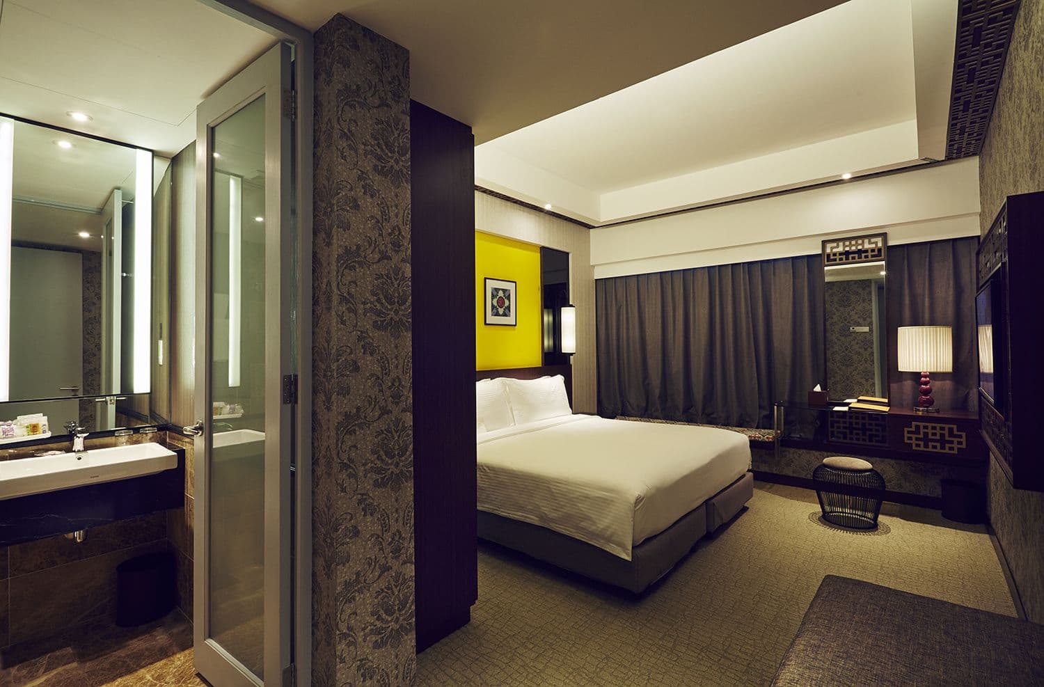 room-types-ESTADIA-ESS-0.jpg