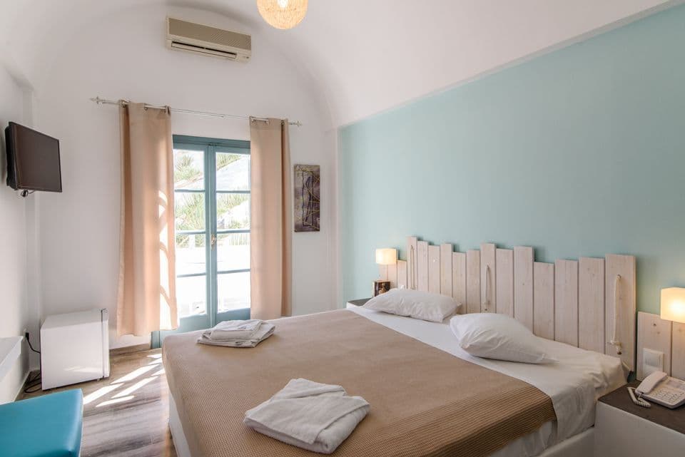 room-types-ESTIAH-DBLR-0.jpg