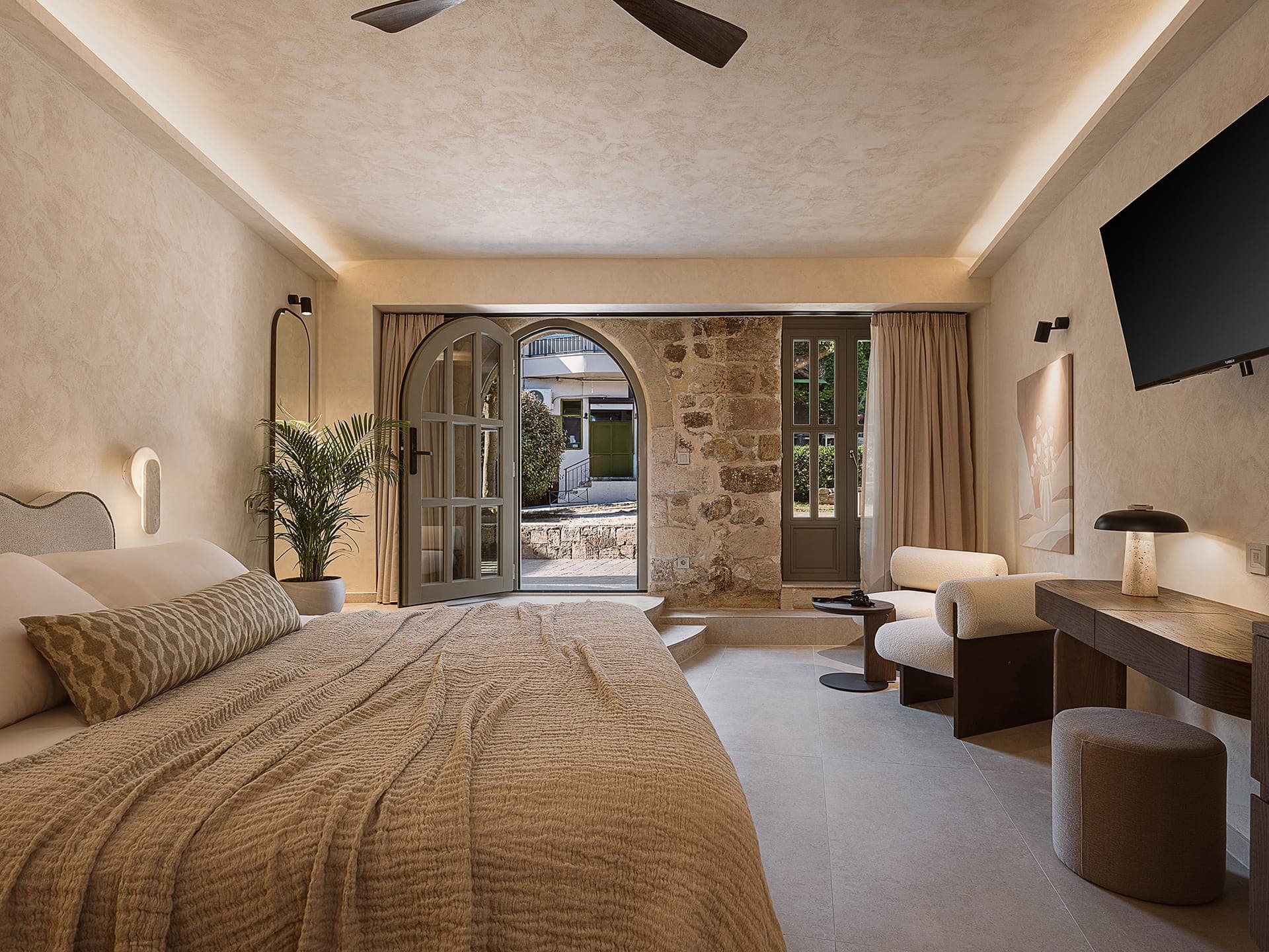 room-types-ETEOLIVING-01-0.jpg