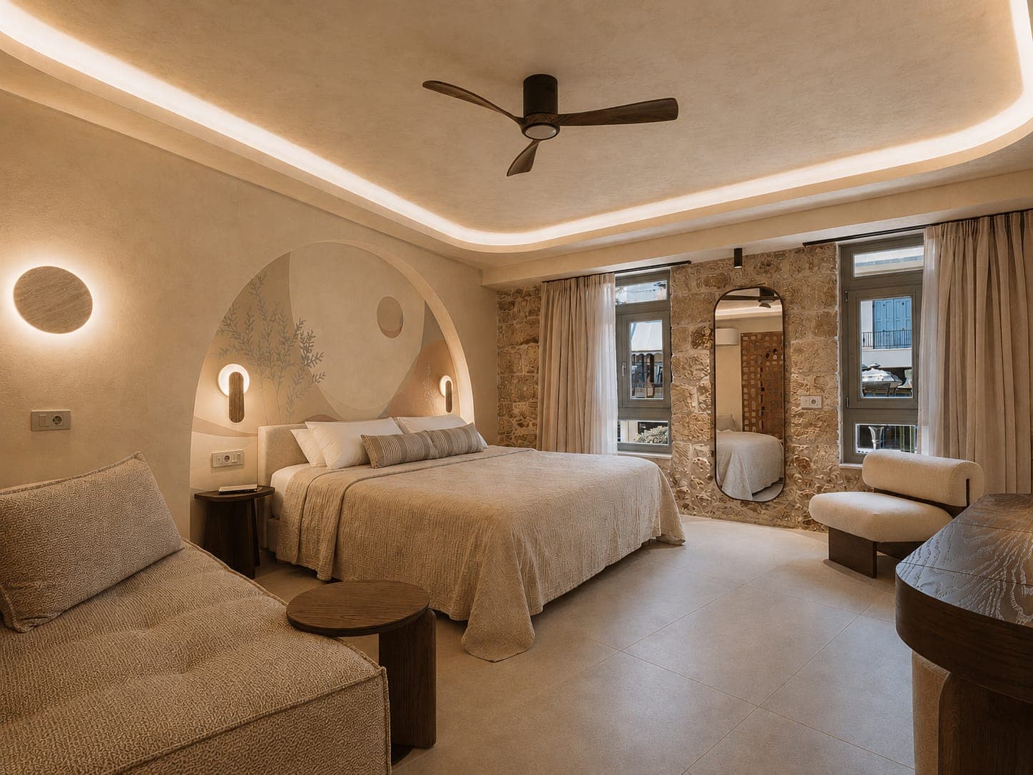 room-types-ETEOLIVING-03-0.jpg
