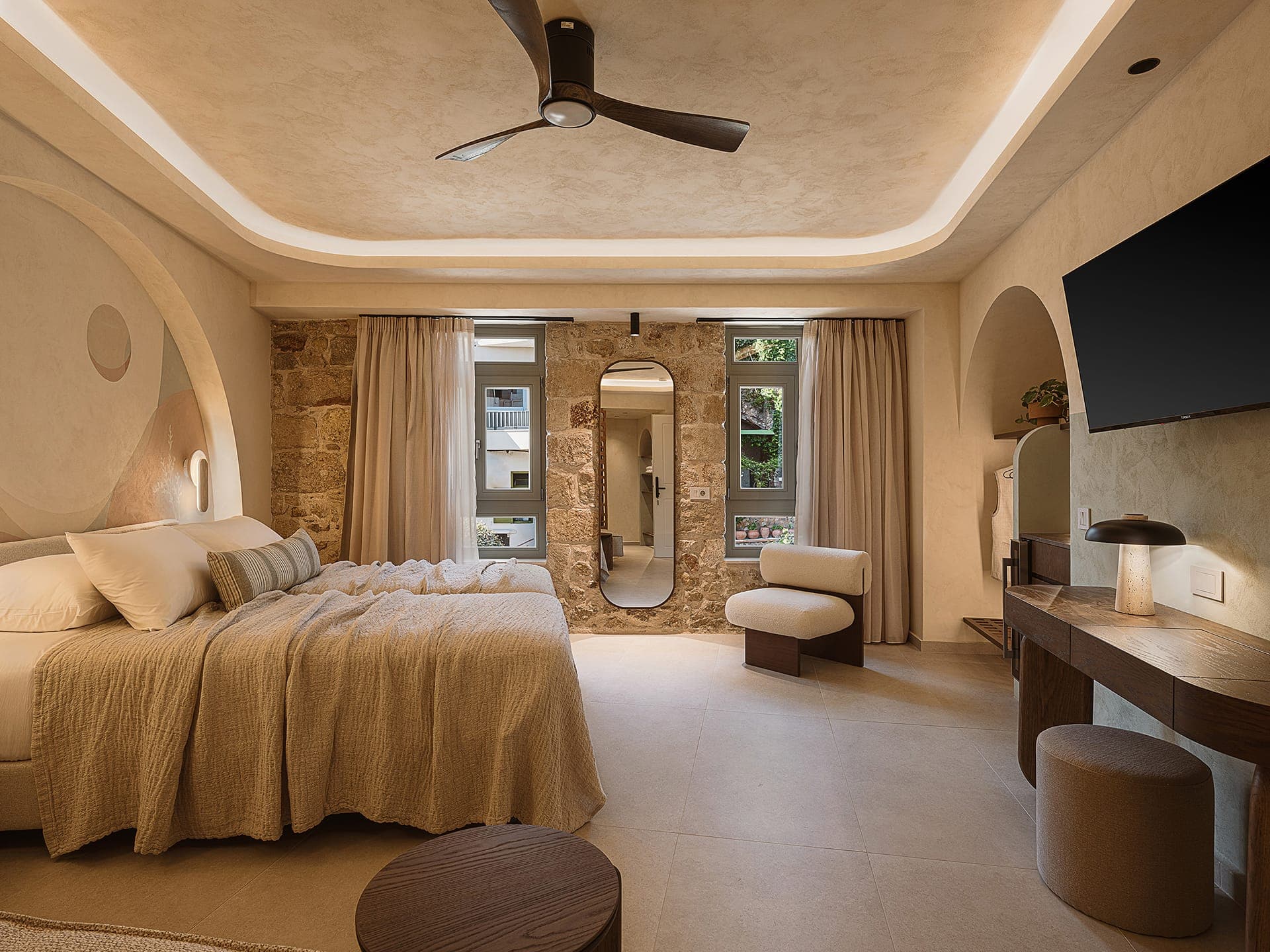 room-types-ETEOLIVING-05-0.jpg