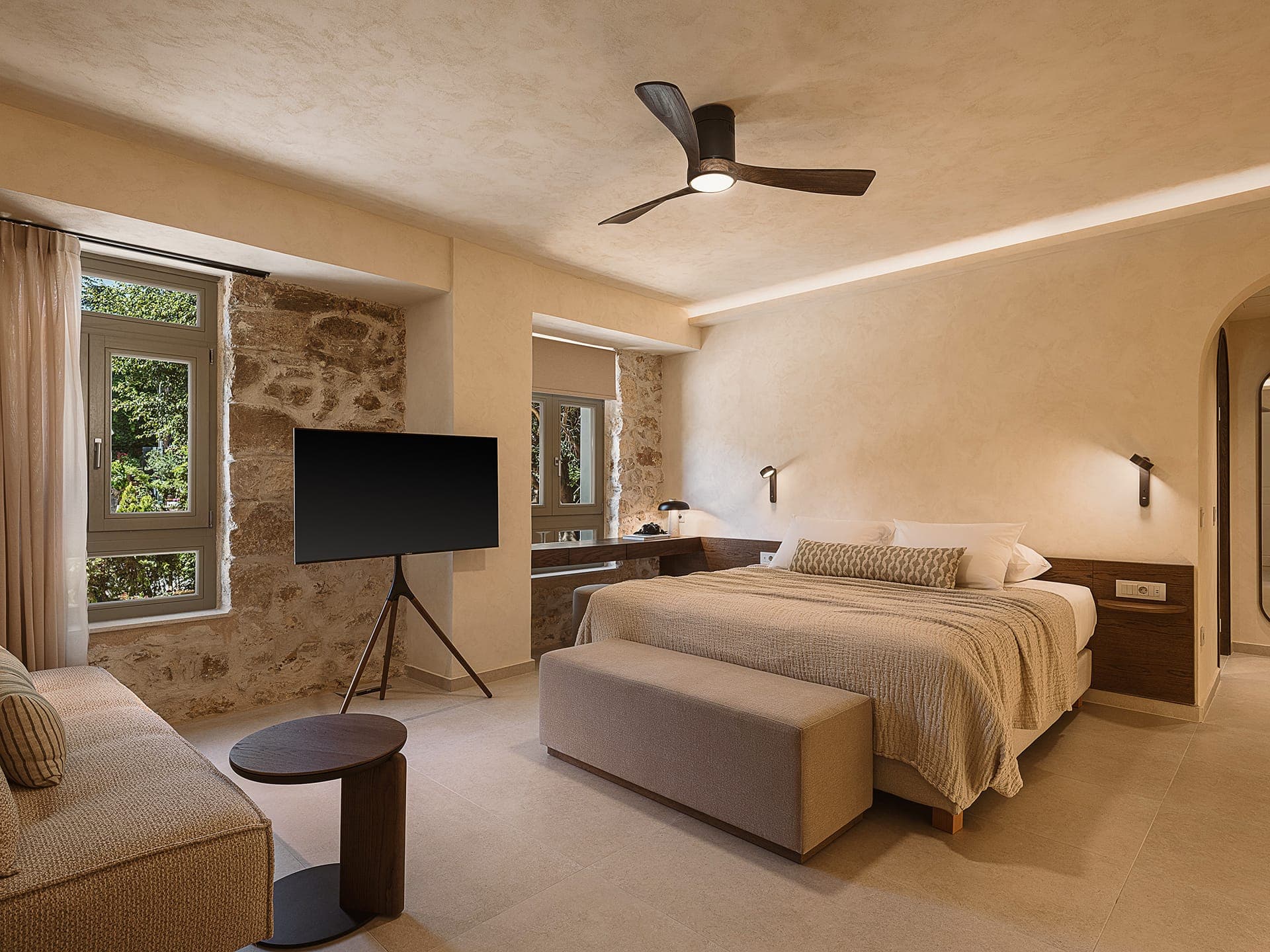 room-types-ETEOLIVING-06-0.jpg