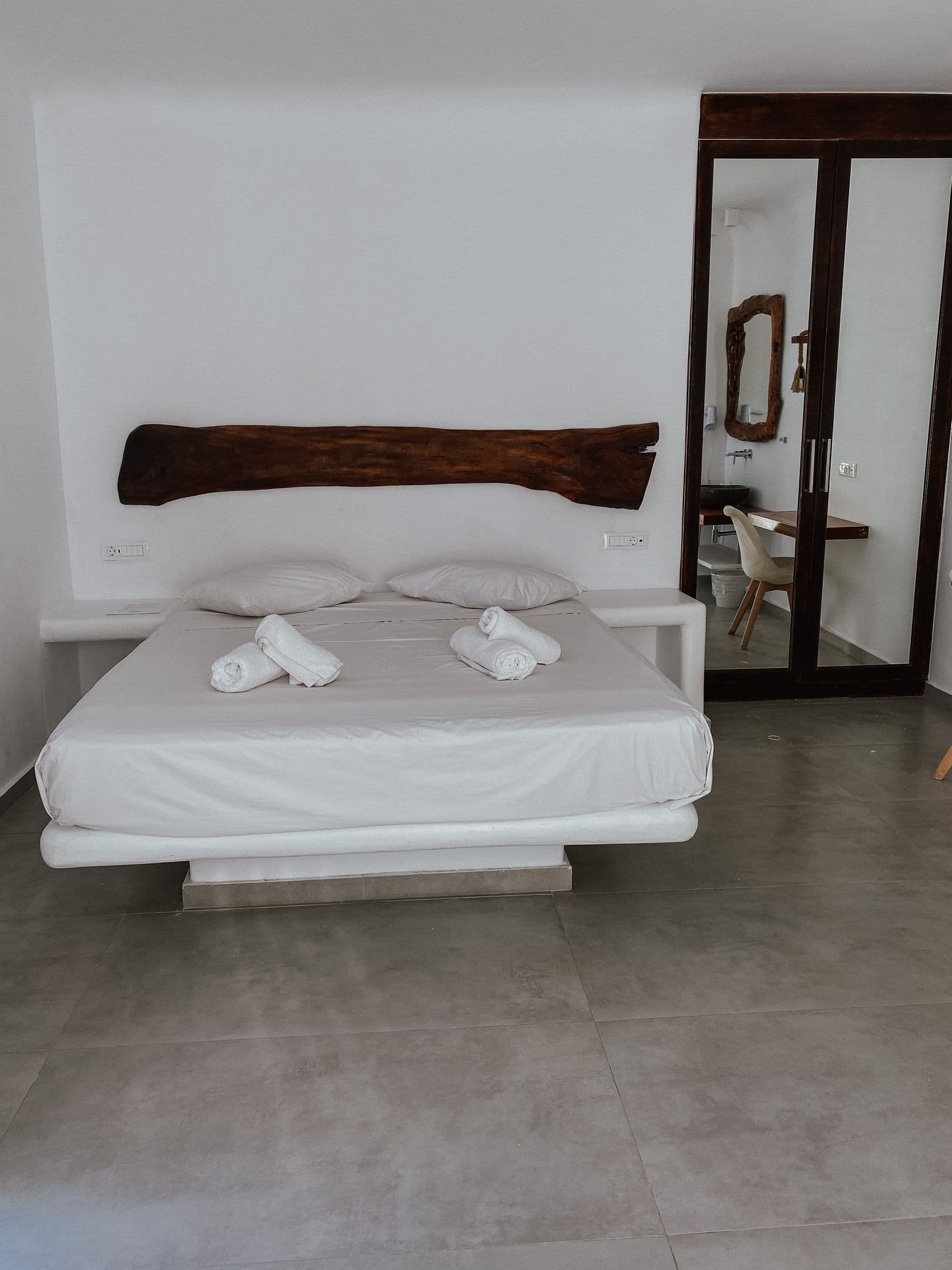 room-types-ETERNAL-JNPVP-0.jpg