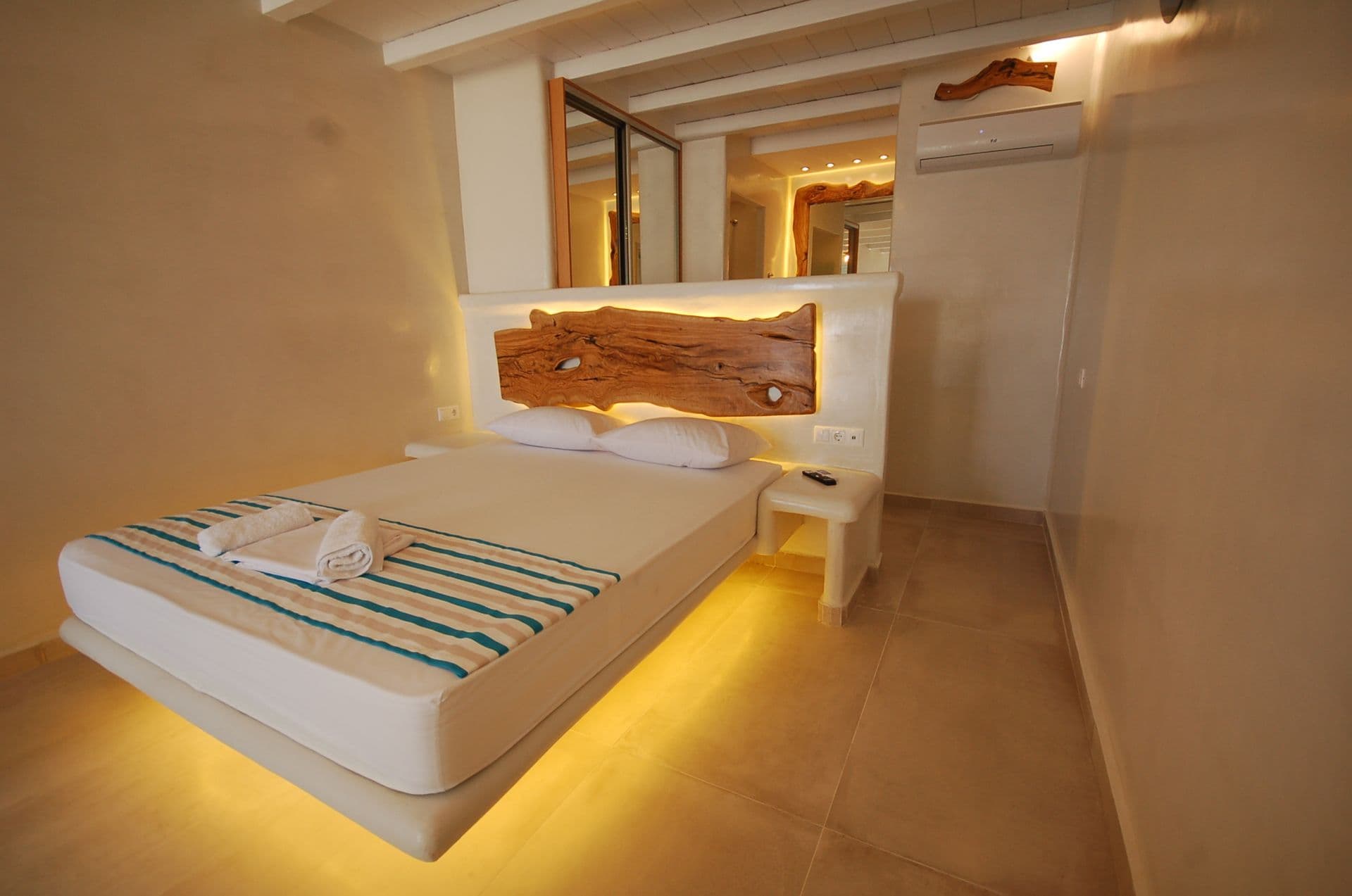 room-types-ETERNAL-JUNSCV-0.jpg