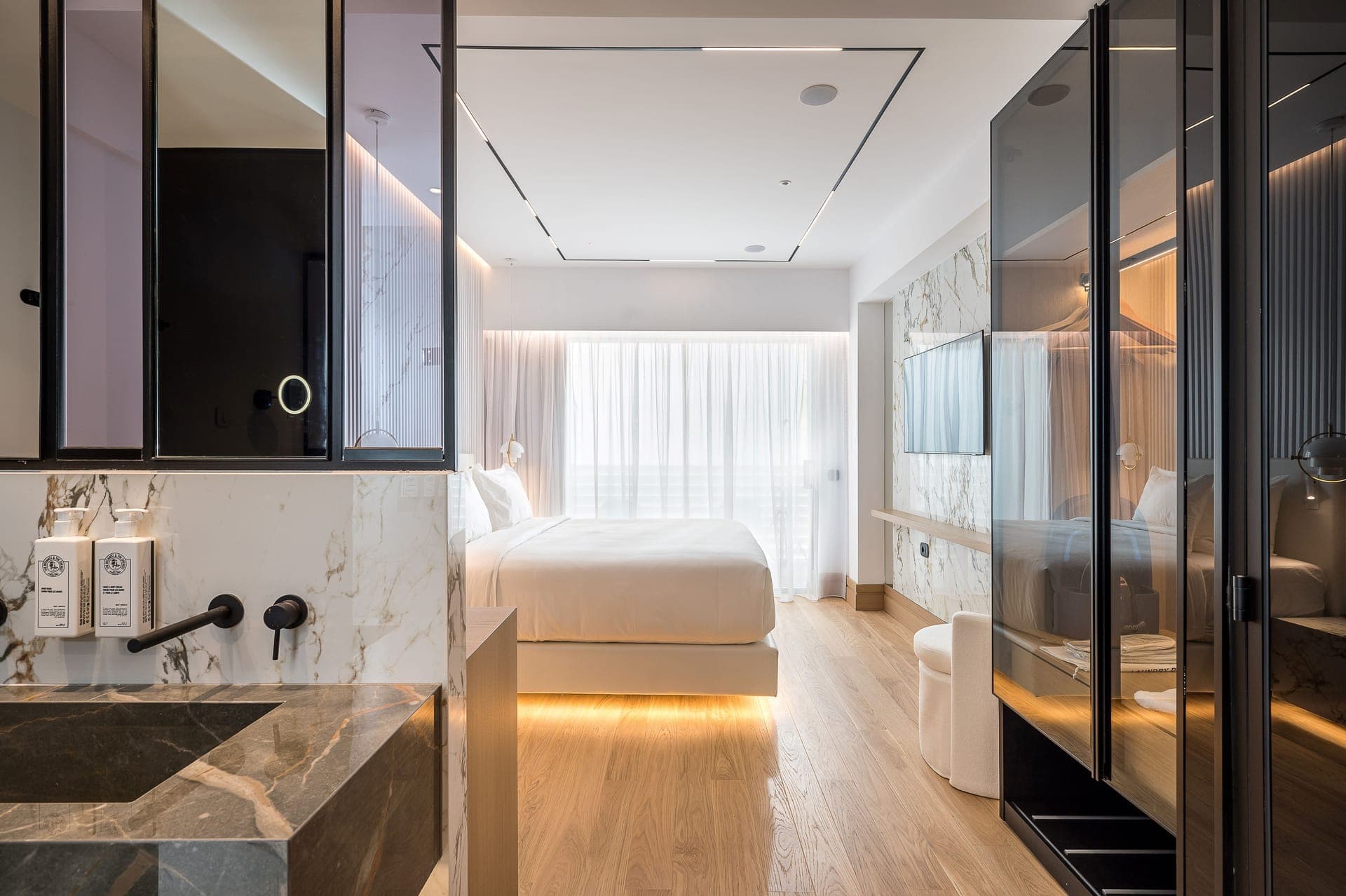 room-types-ETHEREALW-DEL-0.jpg