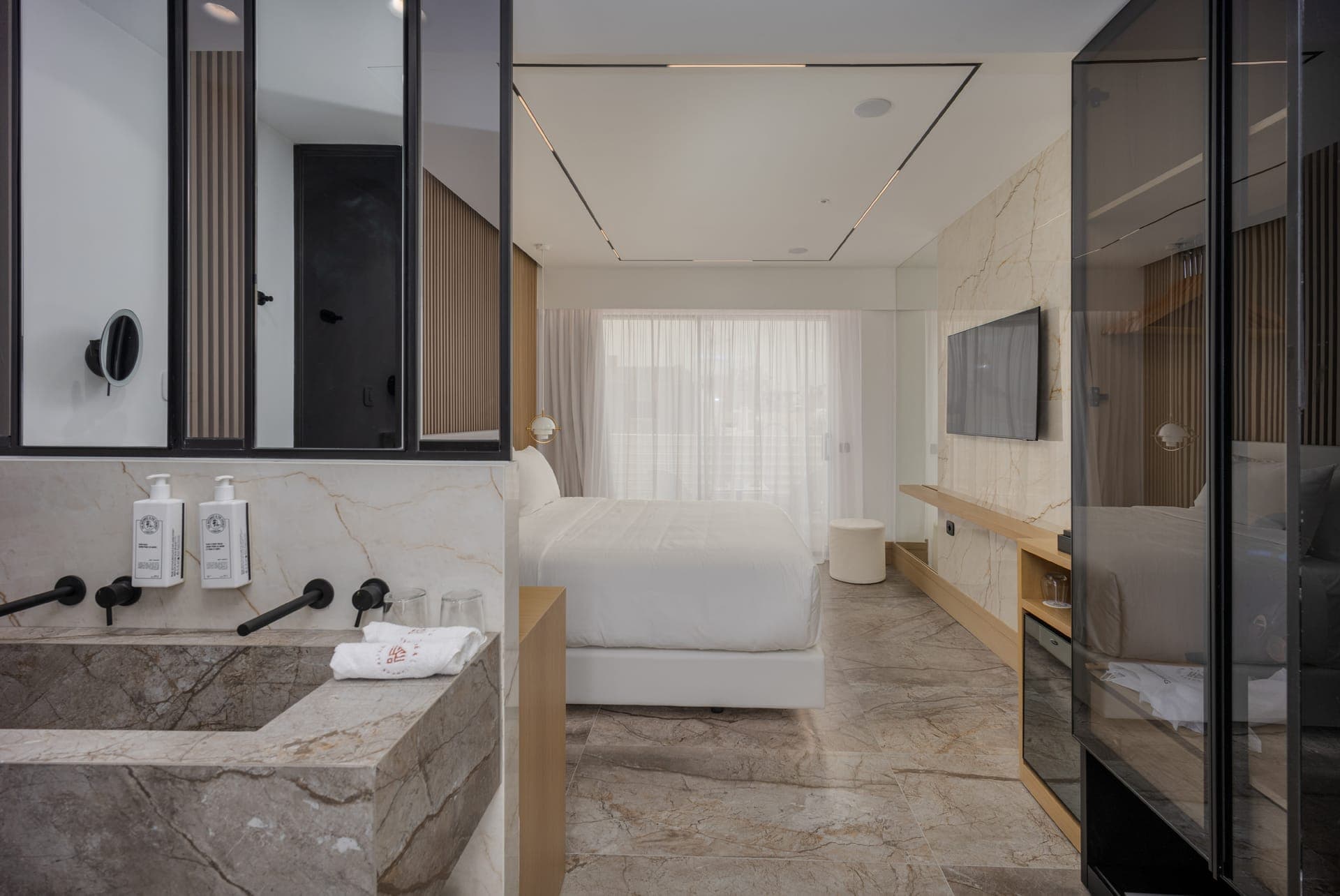 room-types-ETHEREALW-DPF-0.jpg