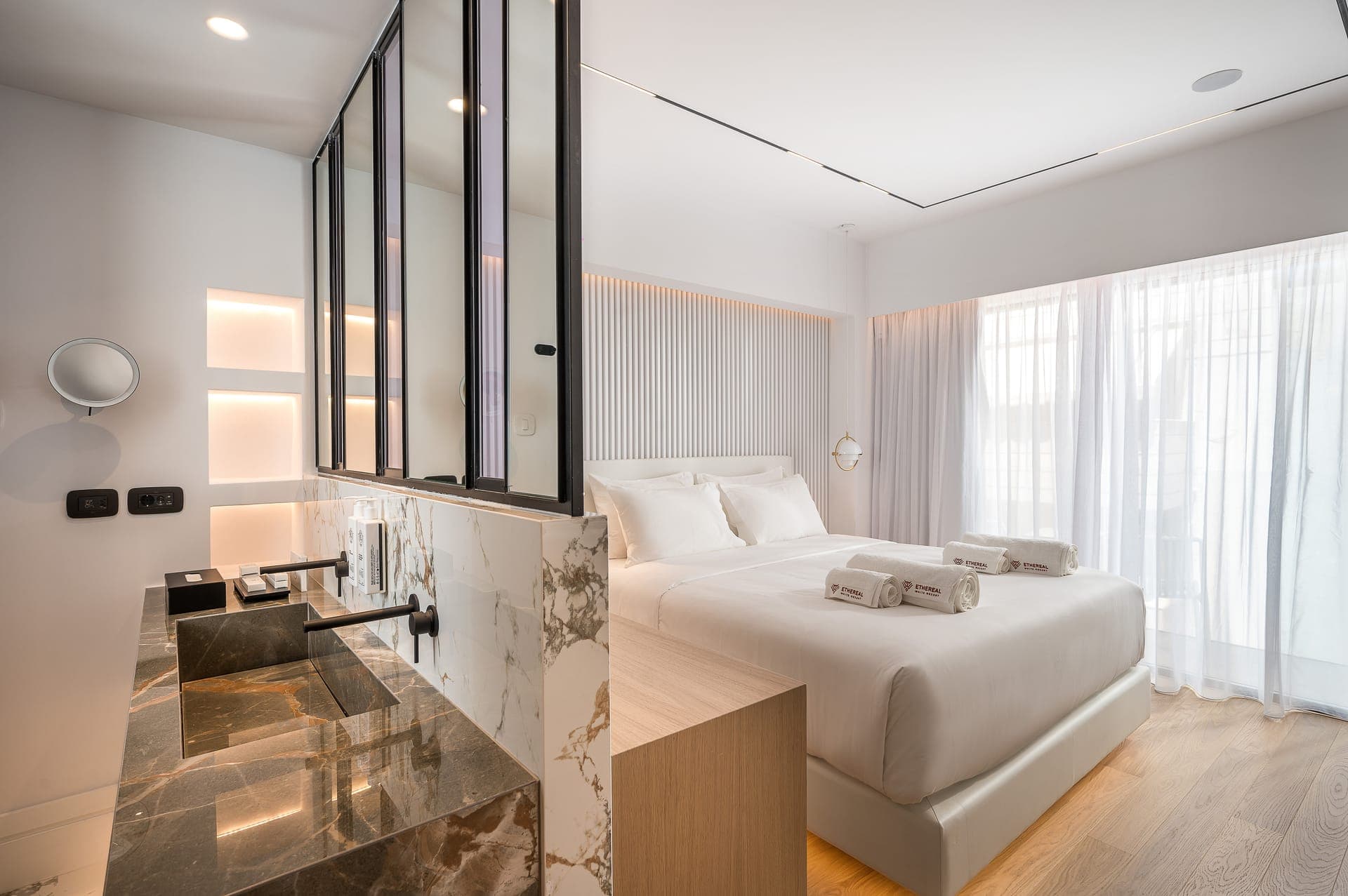 room-types-ETHEREALW-JNS-0.jpg