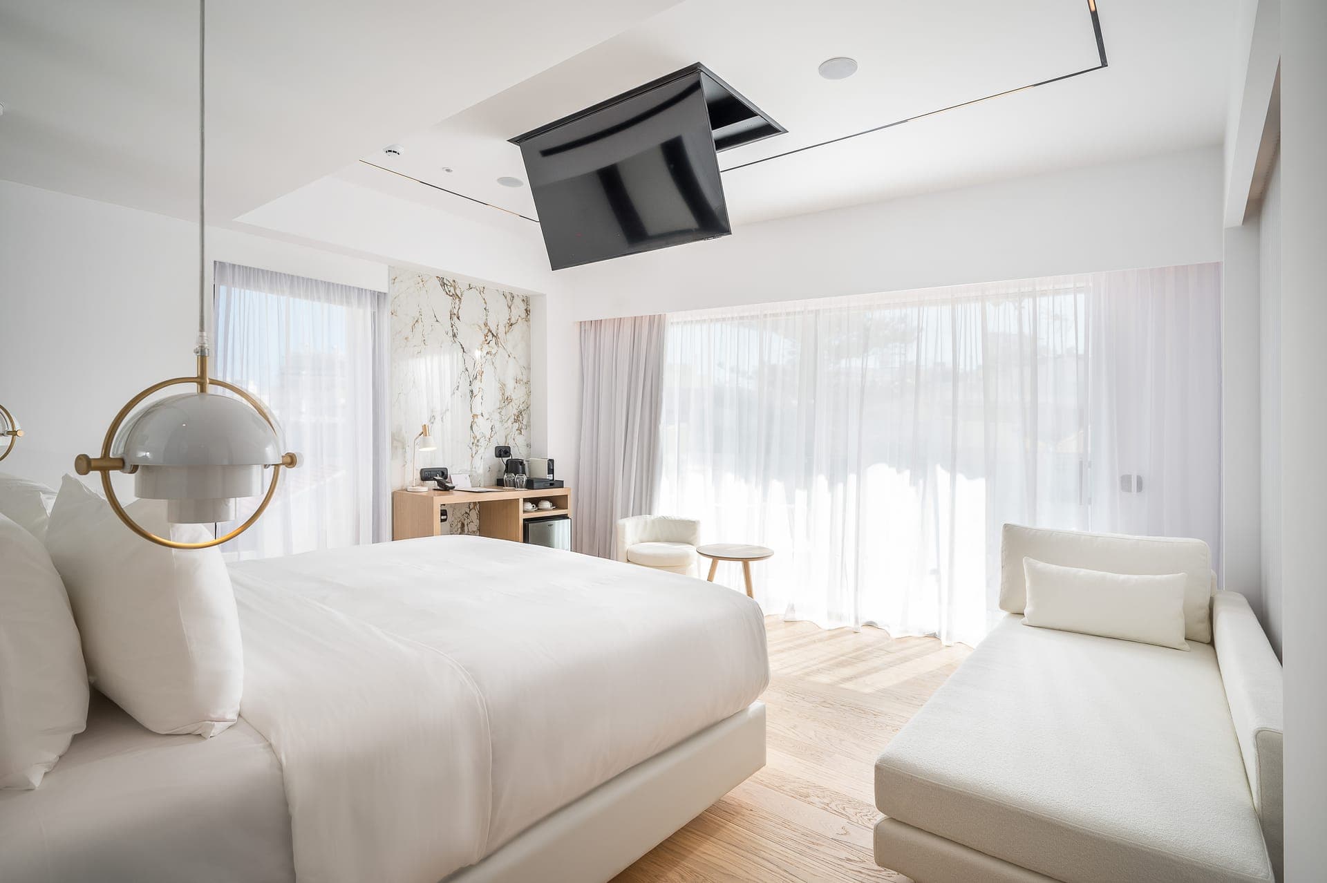 room-types-ETHEREALW-LUS-0.jpg