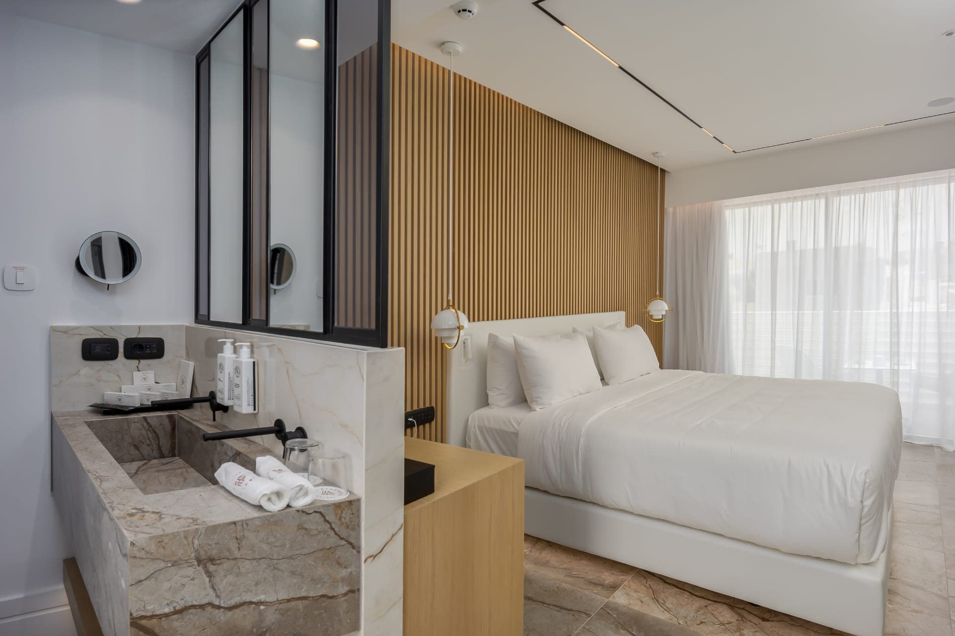 room-types-ETHEREALW-SPV-0.jpg