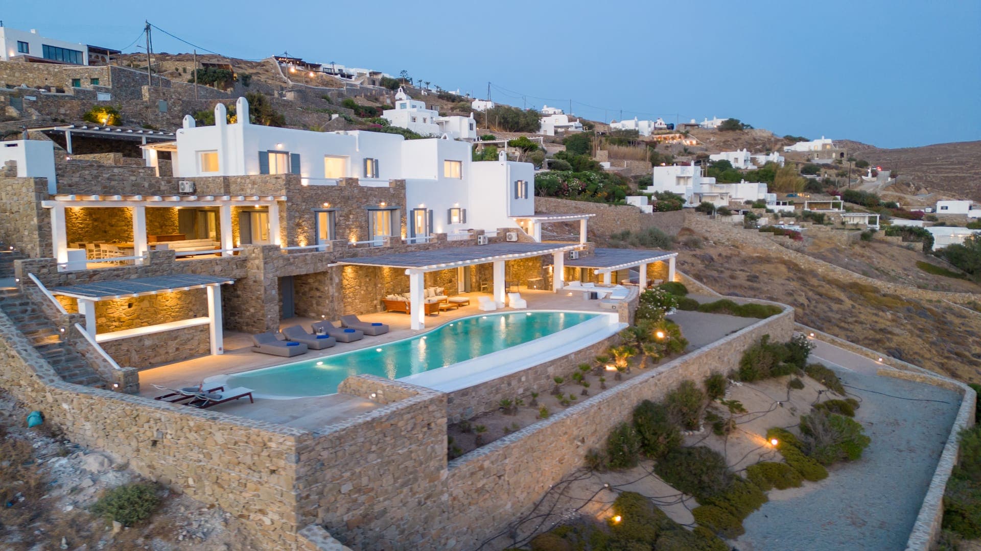 room-types-ETHOSGREEK-ALTHEA-0.jpg