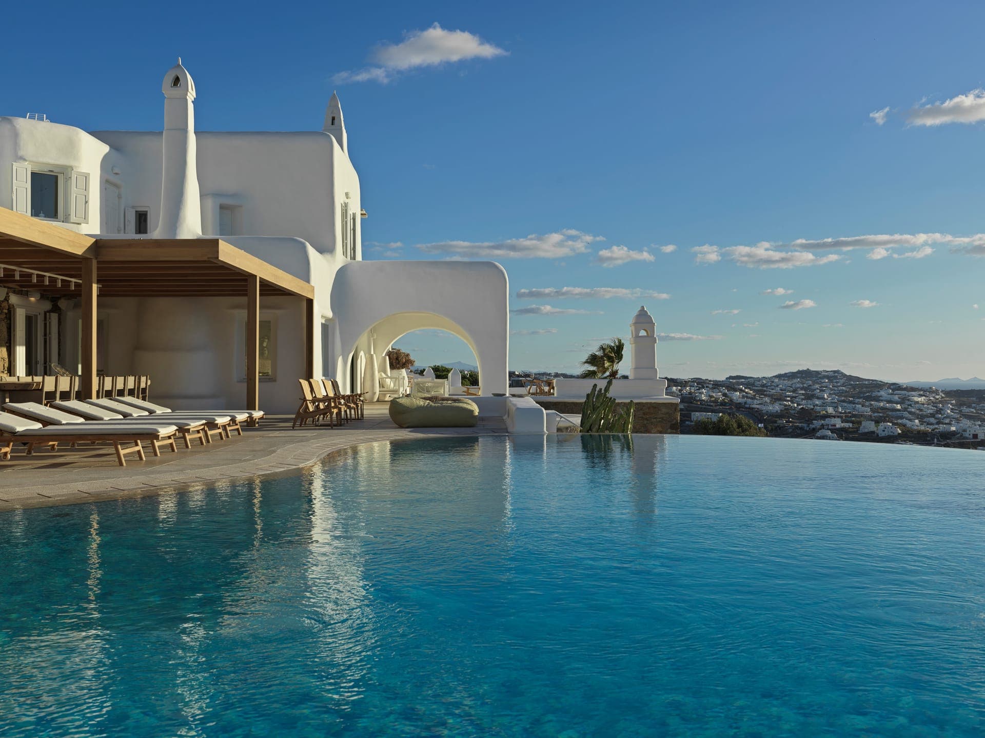 room-types-ETHOSGREEK-AQUA-0.jpg