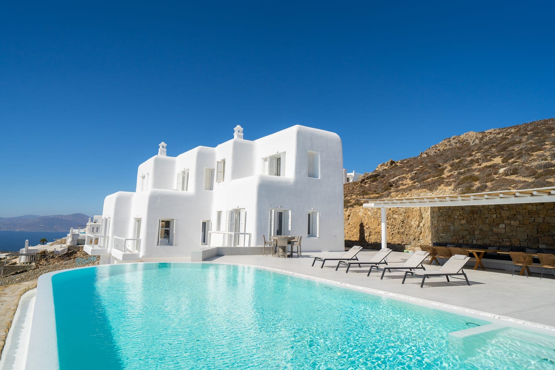 room-types-ETHOSGREEK-DELCIE-0.jpg