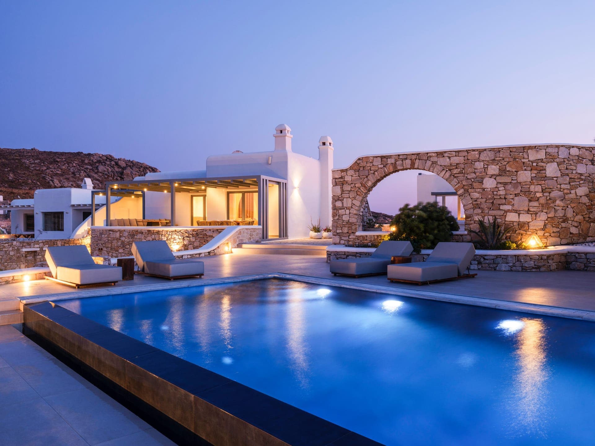 room-types-ETHOSGREEK-DM-0.jpg