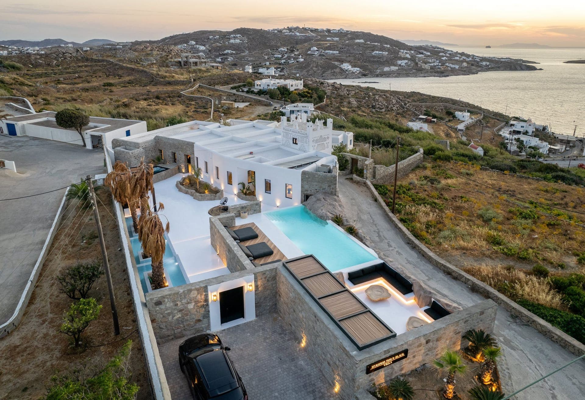 room-types-ETHOSGREEK-DOWNTO-0.jpg