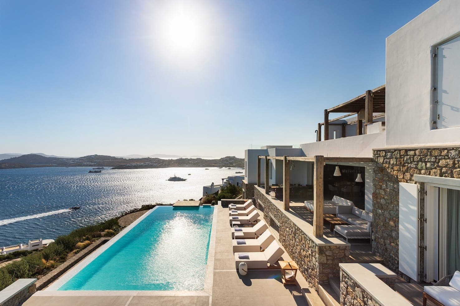 room-types-ETHOSGREEK-ELNEF-0.jpg