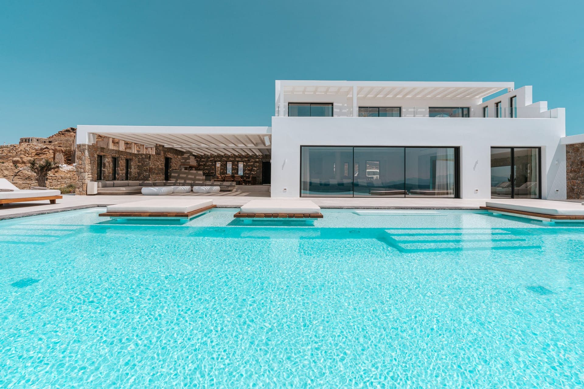 room-types-ETHOSGREEK-GGATE-0.jpg