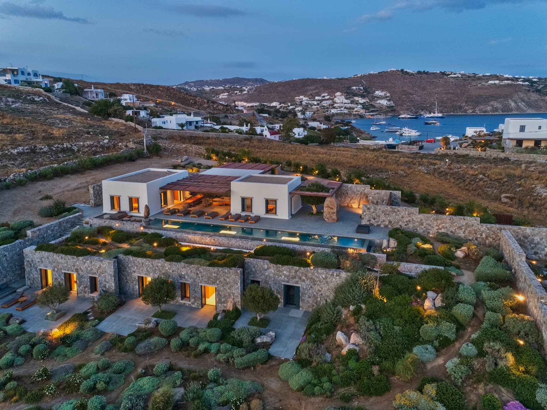 room-types-ETHOSGREEK-GVIEW-0.jpg