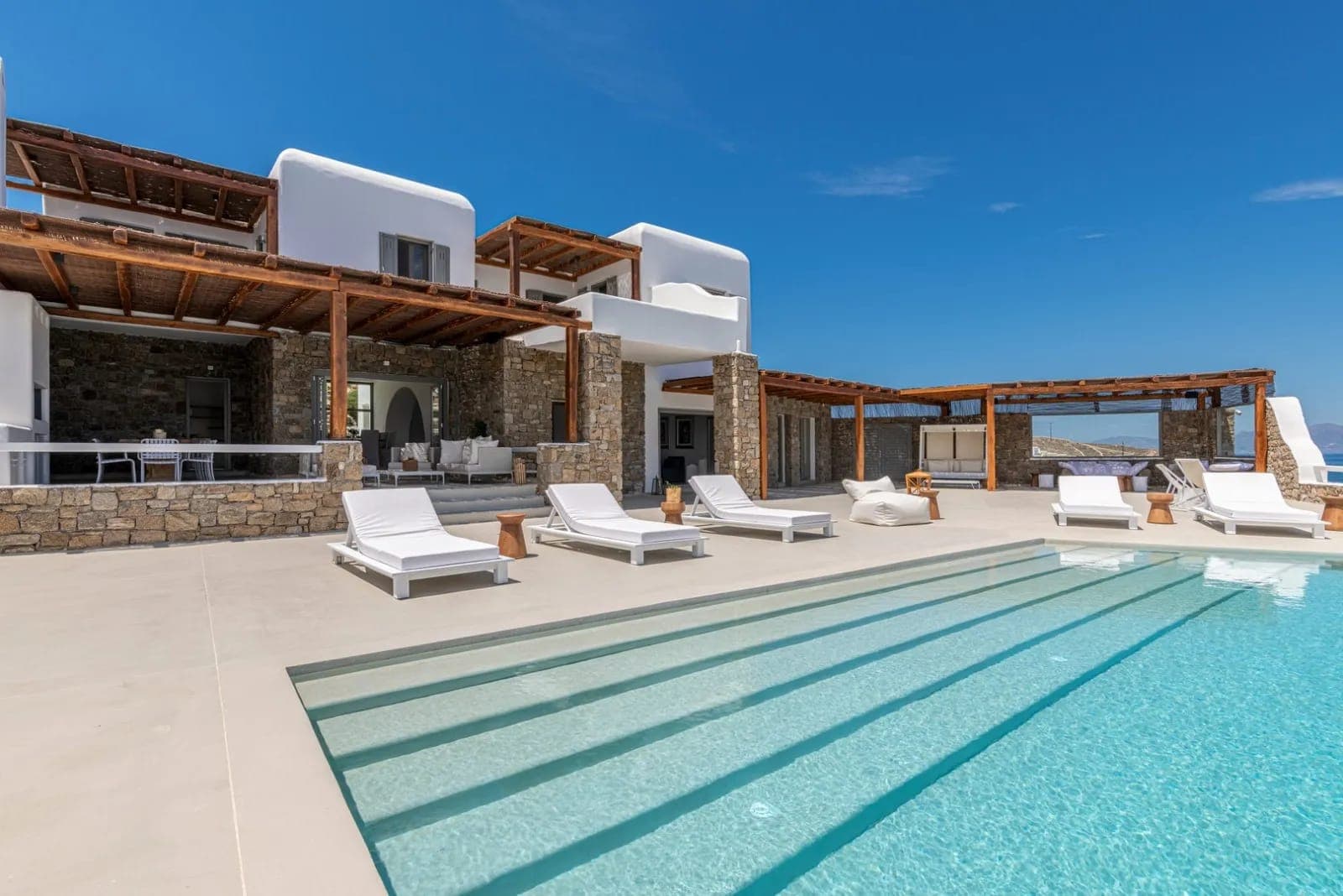 room-types-ETHOSGREEK-HILLTO-0.jpg
