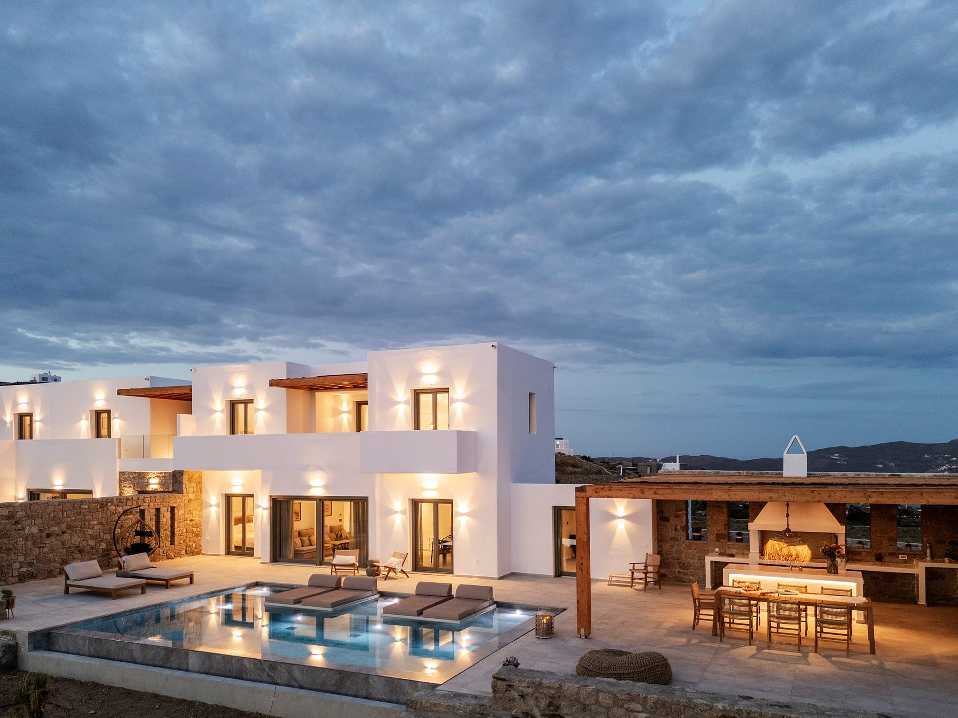room-types-ETHOSGREEK-HYDOR-0.jpg