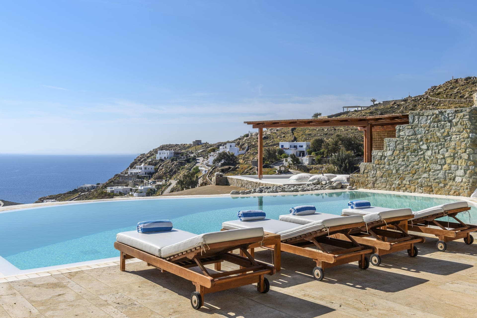 room-types-ETHOSGREEK-JASM-0.jpg